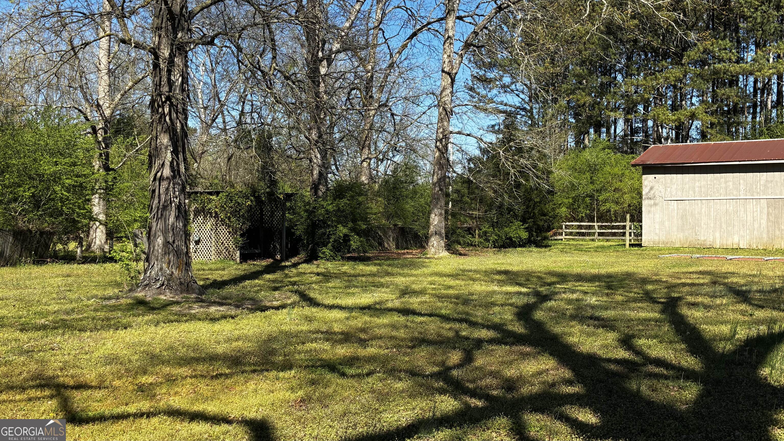 358 Fite Bend Road Northeast Resaca, GA 30735 - Photo 11 of 58