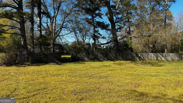 $400,000 | 358 Fite Bend Road Northeast, Resaca, GA 30735