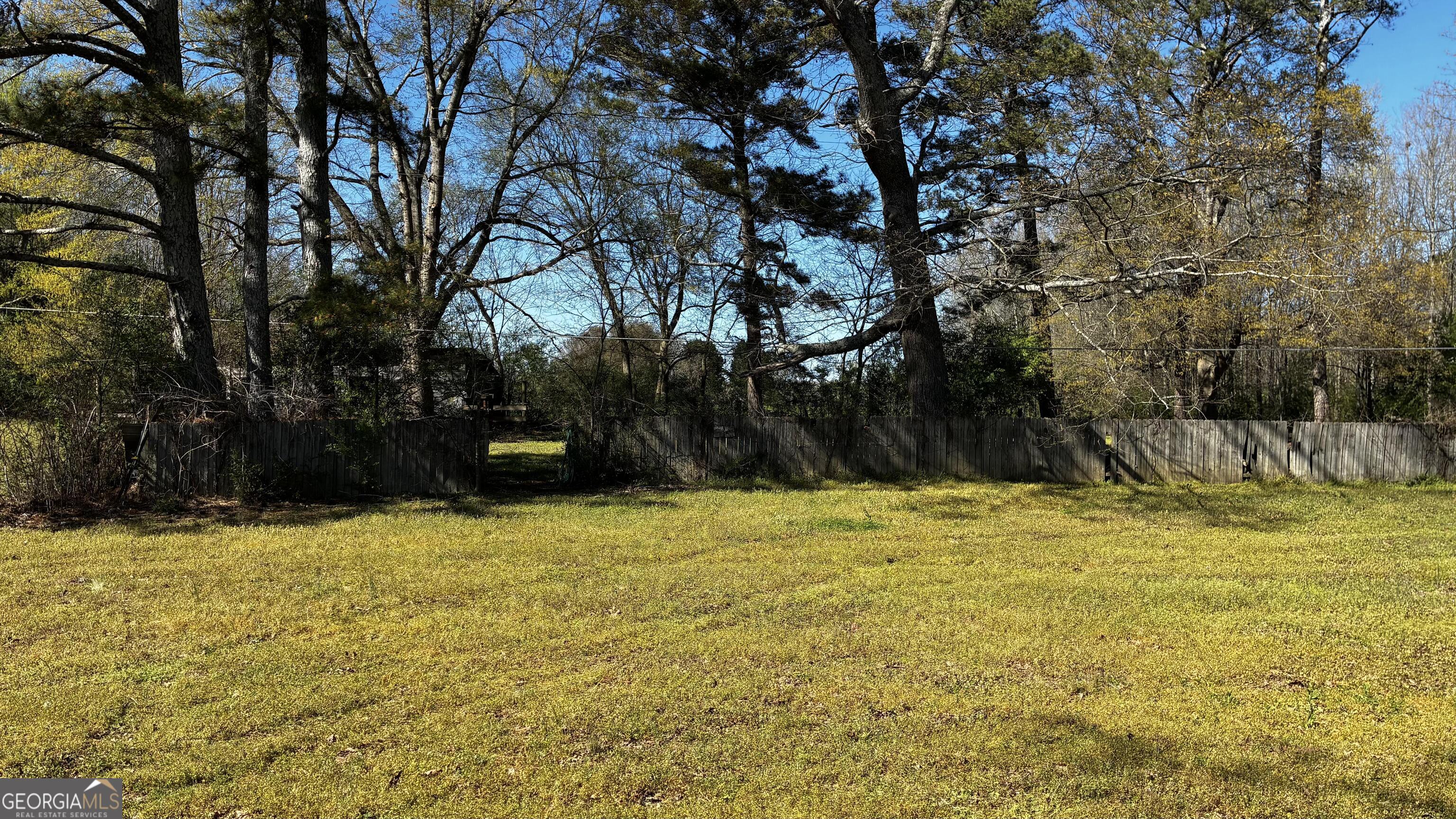 358 Fite Bend Road Northeast Resaca, GA 30735 - Photo 12 of 58