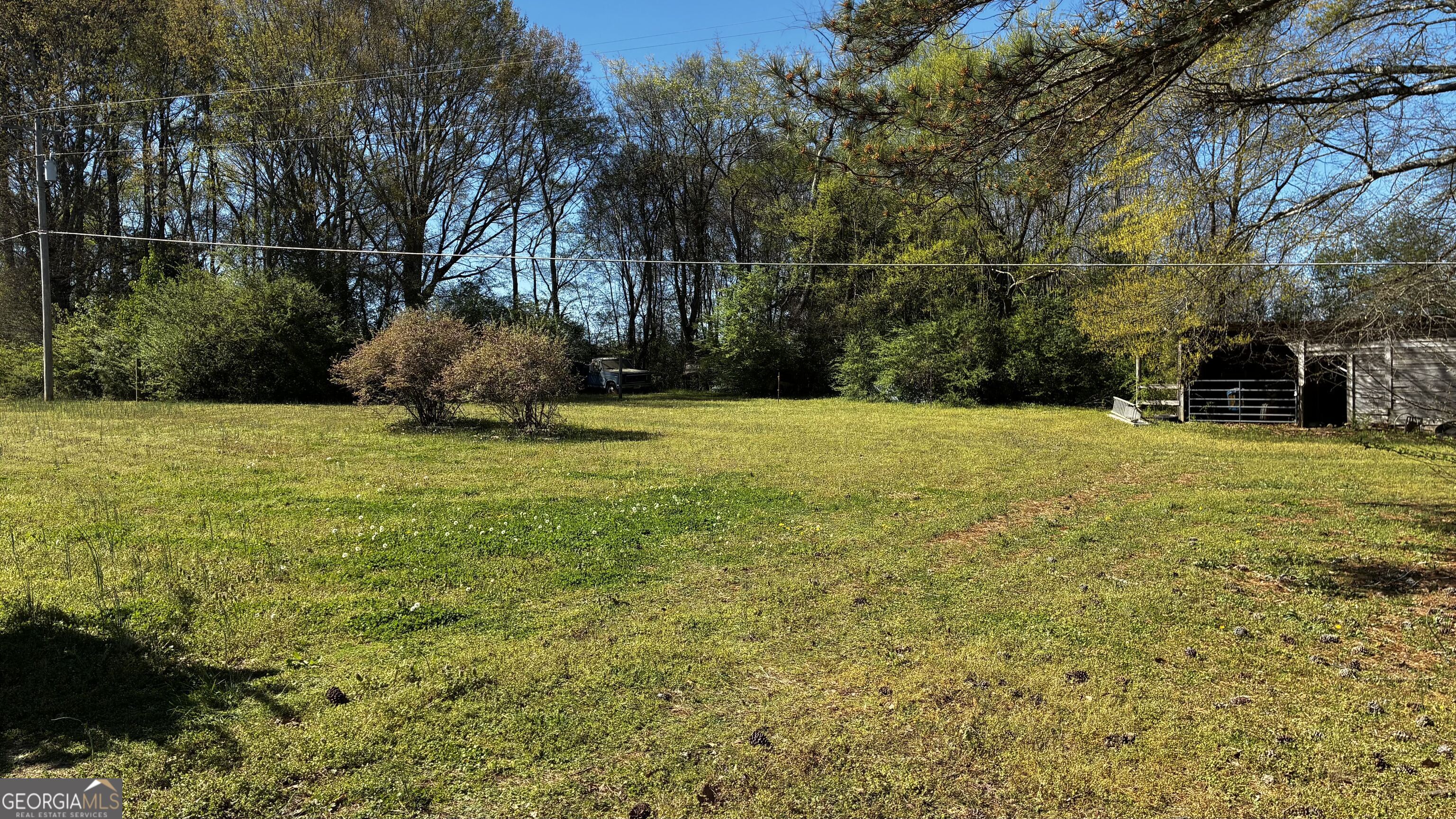 358 Fite Bend Road Northeast Resaca, GA 30735 - Photo 13 of 58