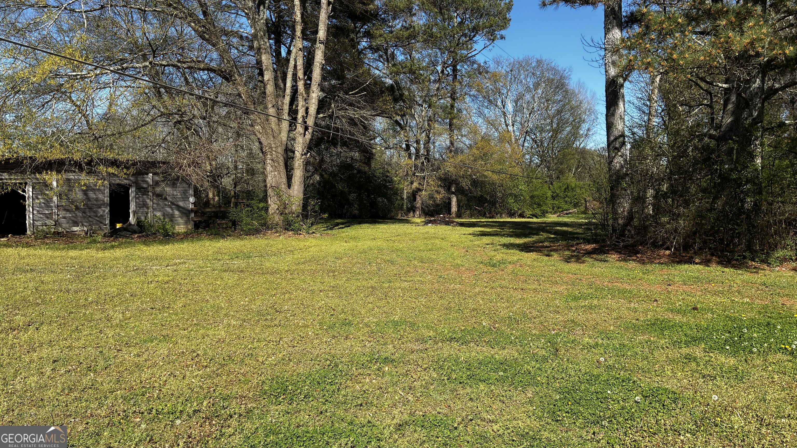 358 Fite Bend Road Northeast Resaca, GA 30735 - Photo 14 of 58