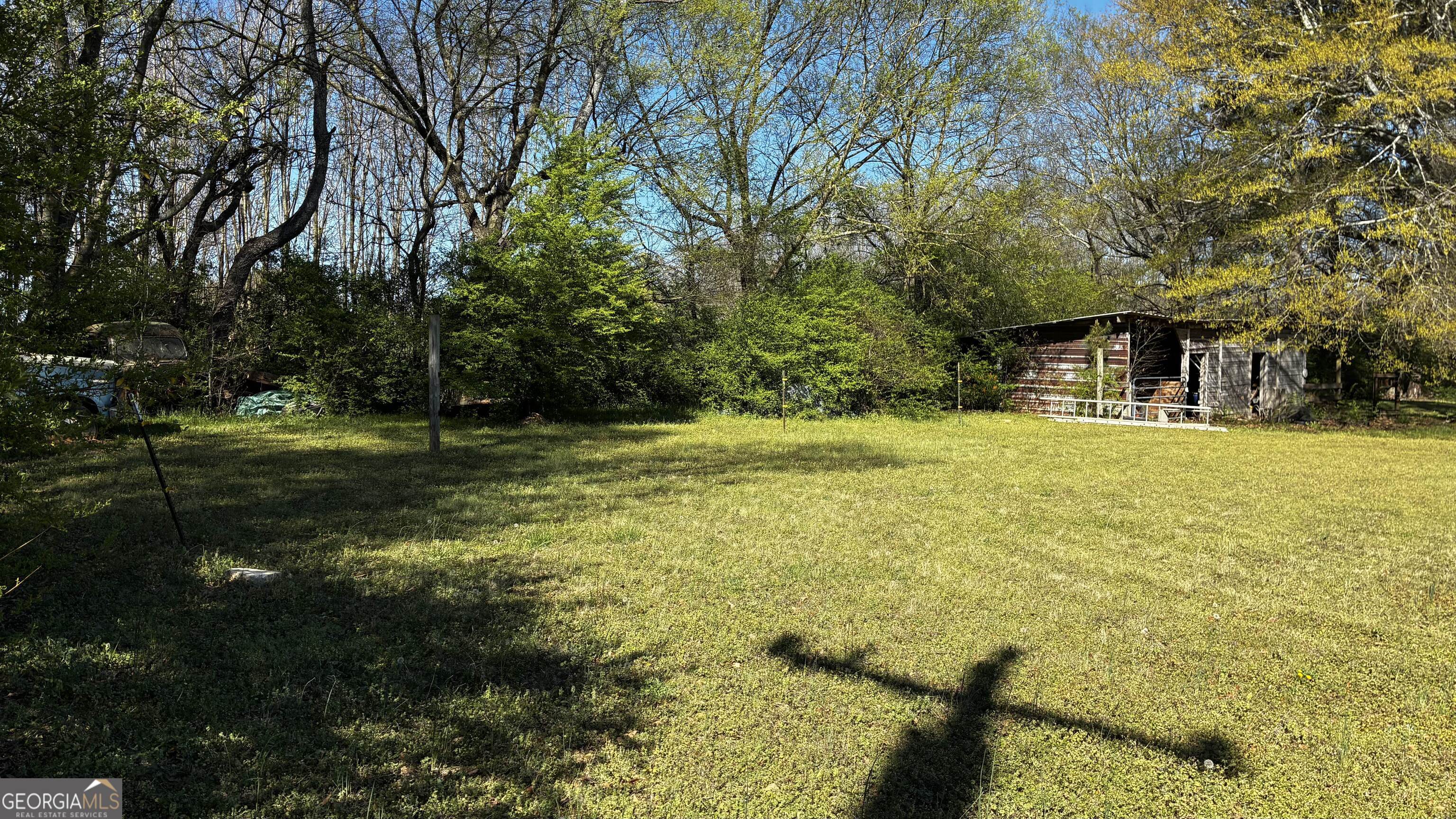 358 Fite Bend Road Northeast Resaca, GA 30735 - Photo 15 of 58