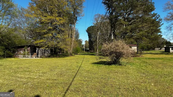 $400,000 | 358 Fite Bend Road Northeast, Resaca, GA 30735