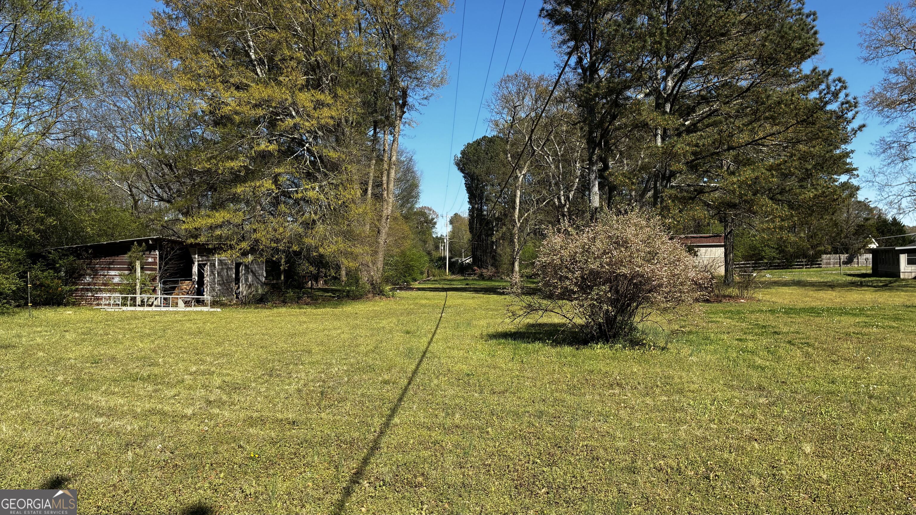 358 Fite Bend Road Northeast Resaca, GA 30735 - Photo 16 of 58