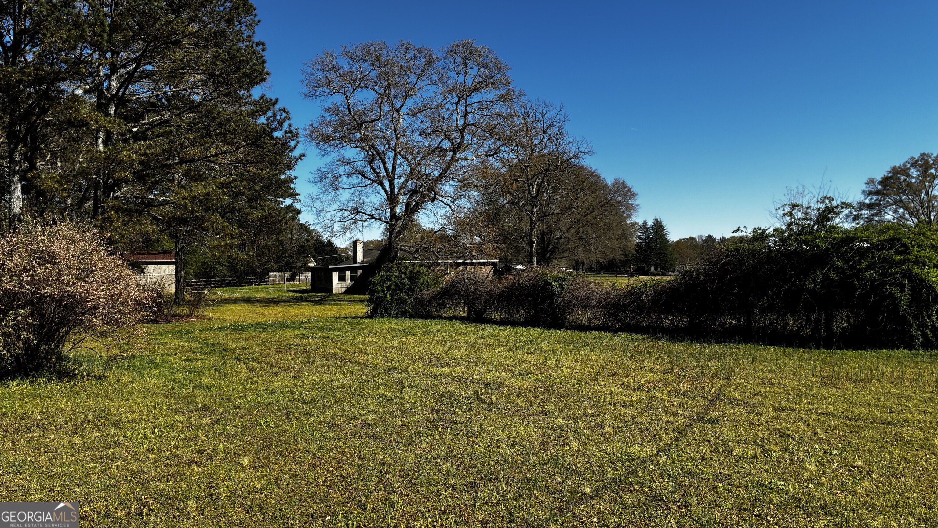 358 Fite Bend Road Northeast Resaca, GA 30735 - Photo 17 of 58