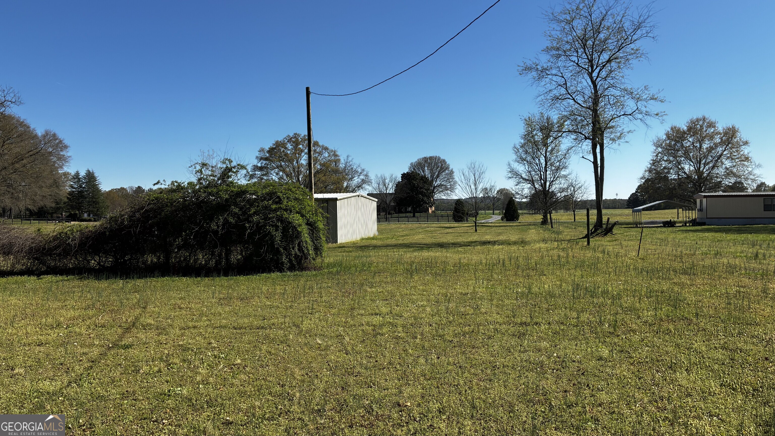 358 Fite Bend Road Northeast Resaca, GA 30735 - Photo 18 of 58