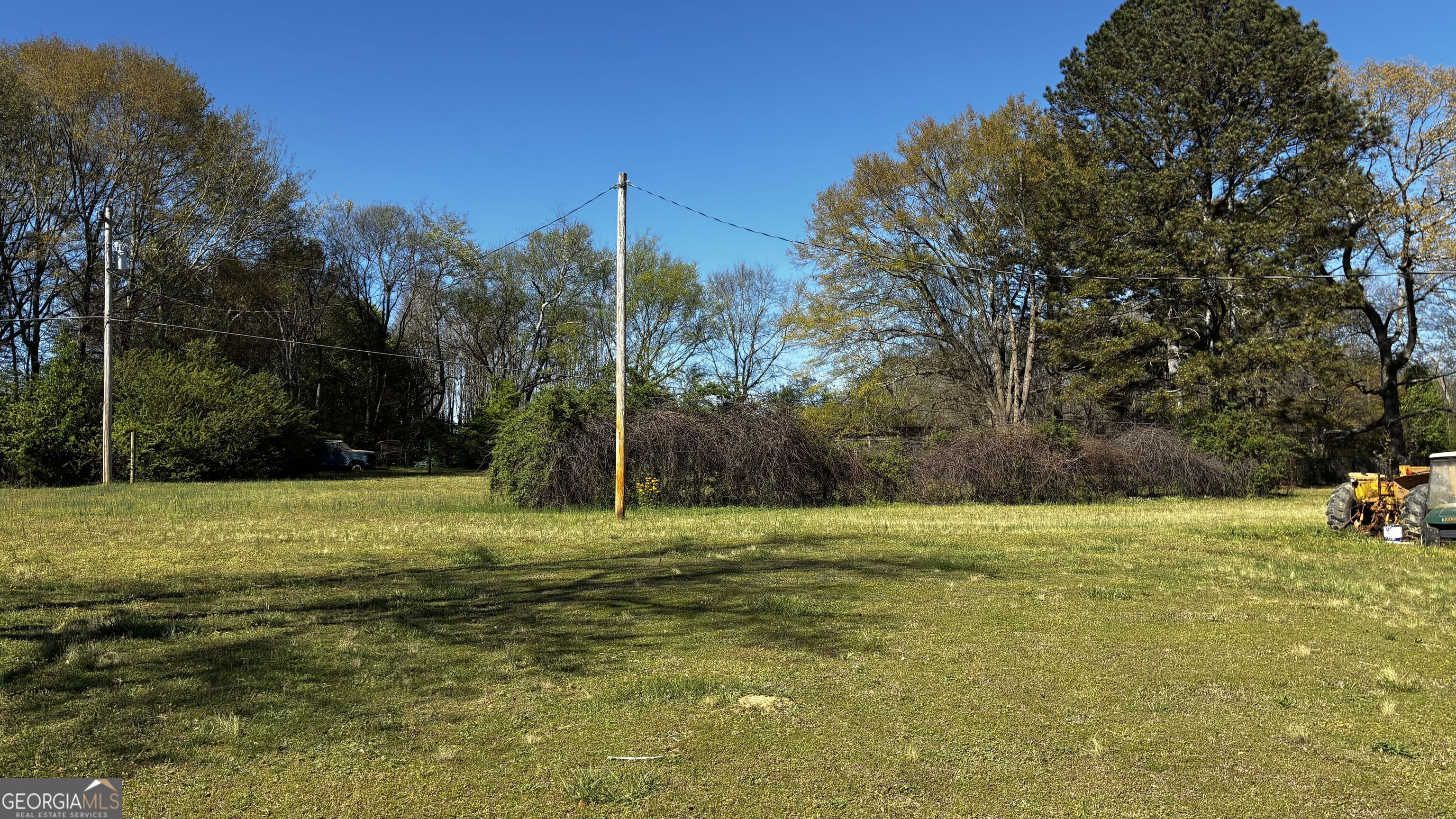 358 Fite Bend Road Northeast Resaca, GA 30735 - Photo 19 of 58