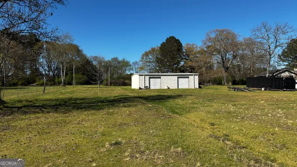 $400,000 | 358 Fite Bend Road Northeast, Resaca, GA 30735
