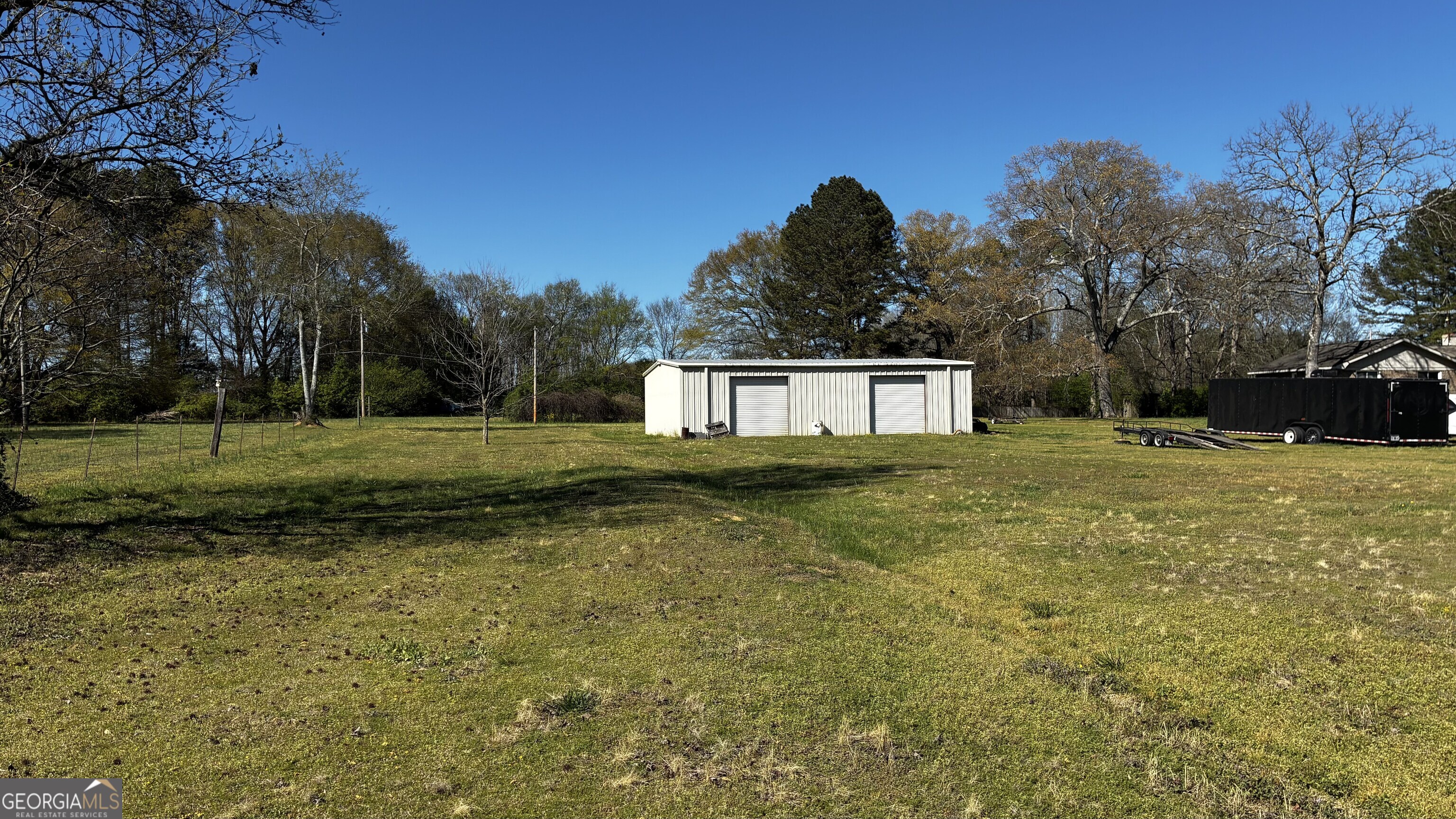 358 Fite Bend Road Northeast Resaca, GA 30735 - Photo 20 of 58