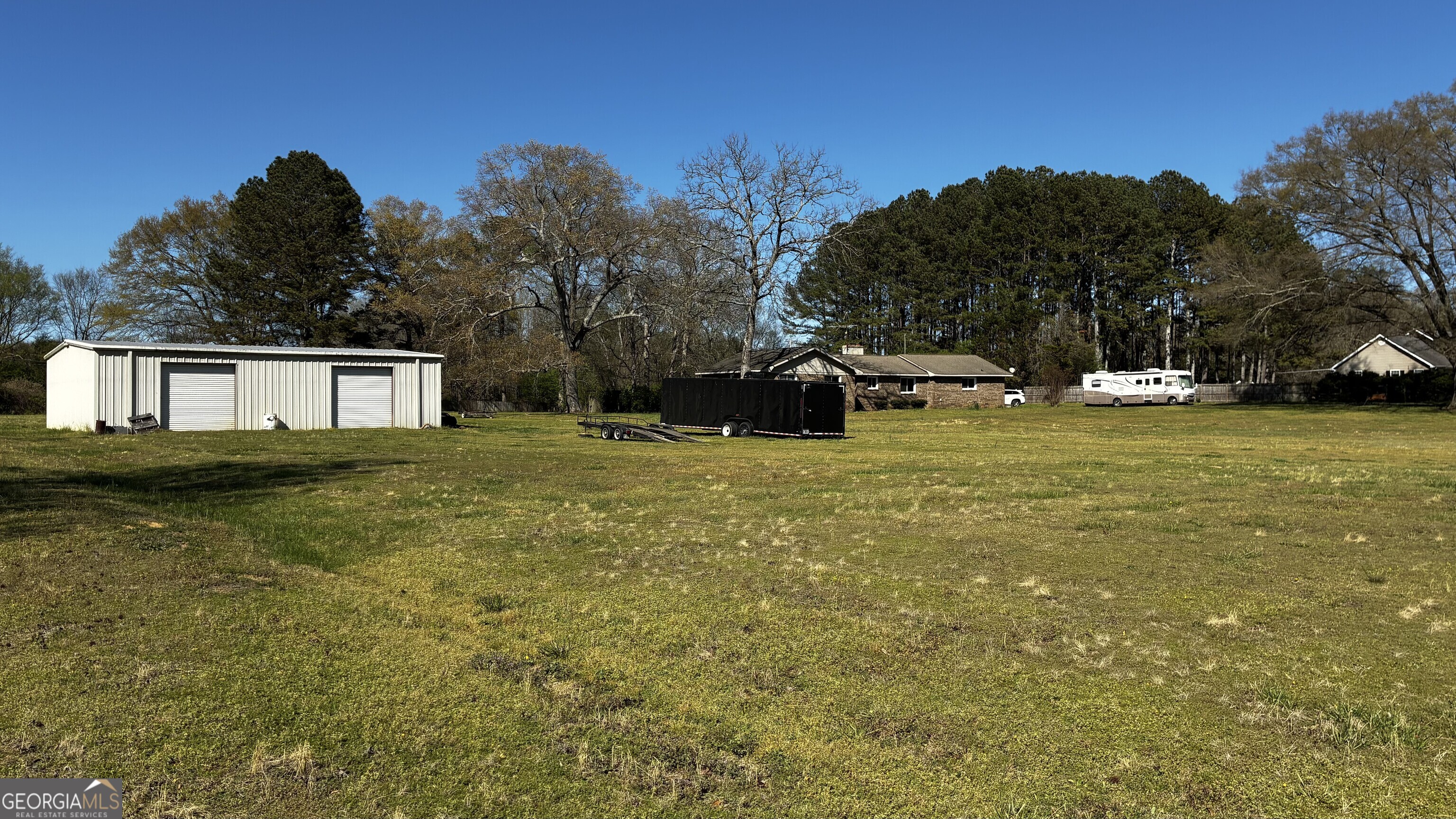 358 Fite Bend Road Northeast Resaca, GA 30735 - Photo 21 of 58