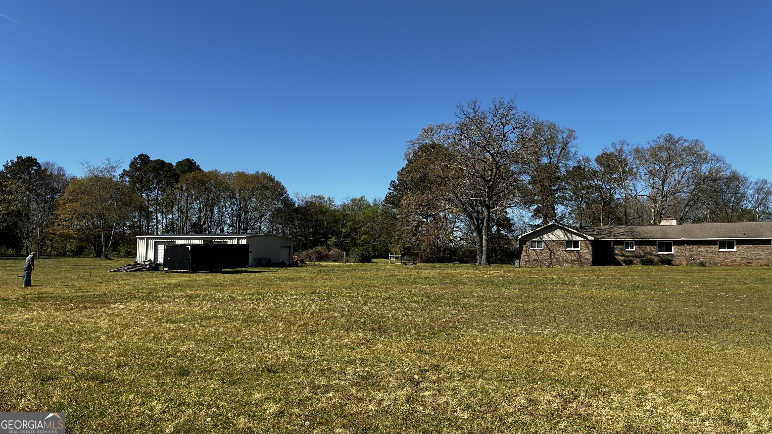 358 Fite Bend Road Northeast Resaca, GA 30735 - Photo 22 of 58