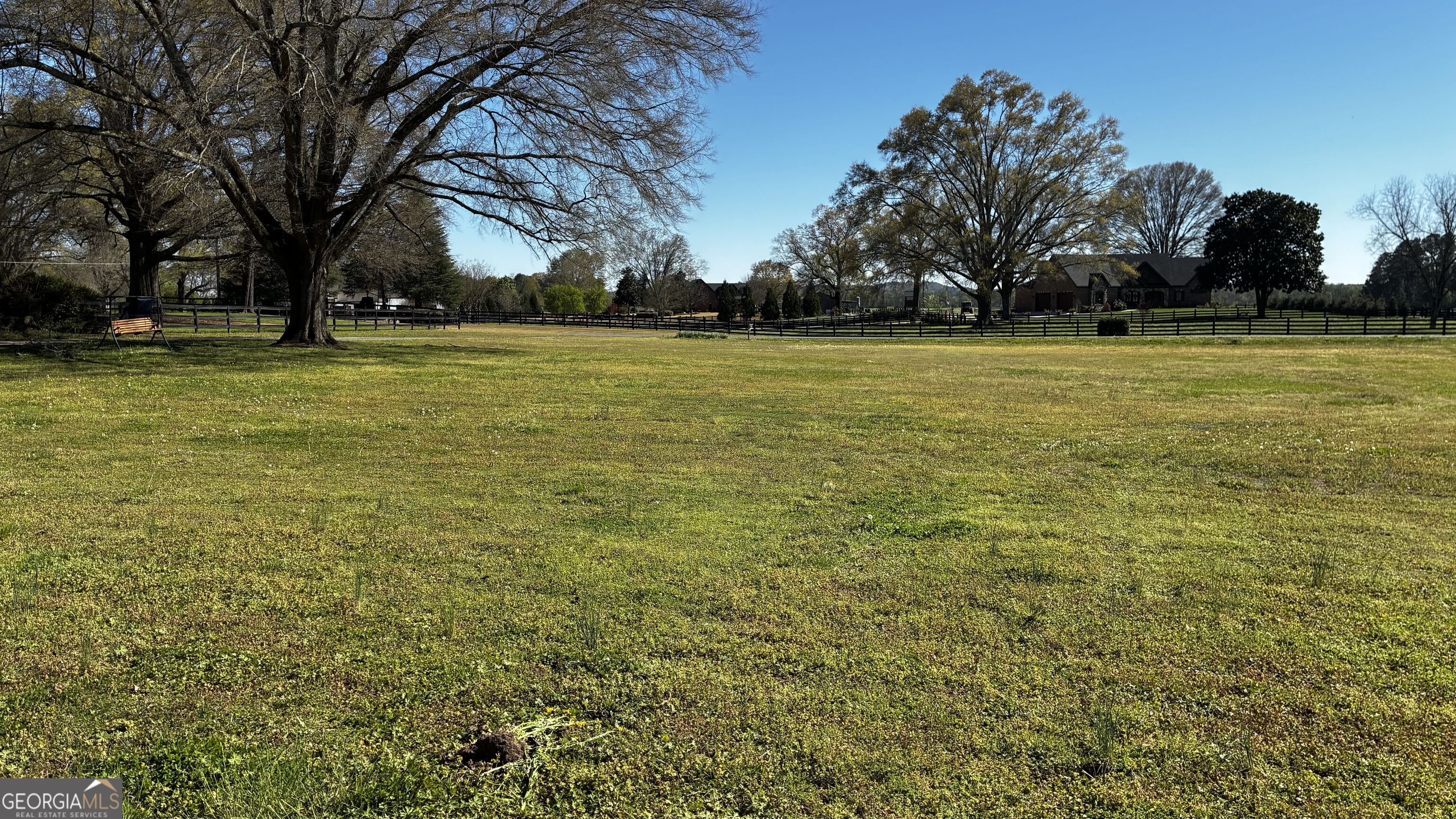 358 Fite Bend Road Northeast Resaca, GA 30735 - Photo 23 of 58