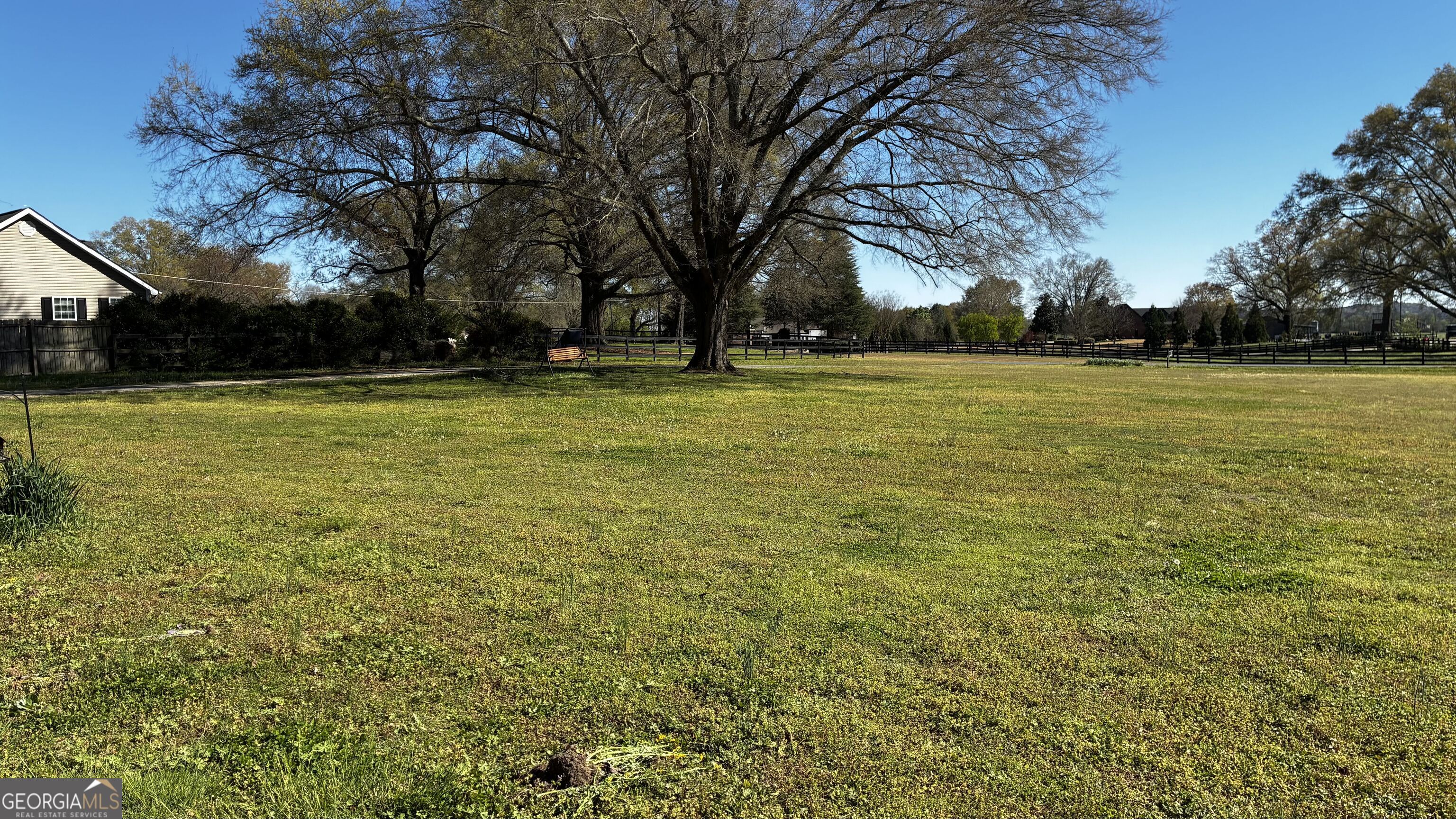 358 Fite Bend Road Northeast Resaca, GA 30735 - Photo 24 of 58