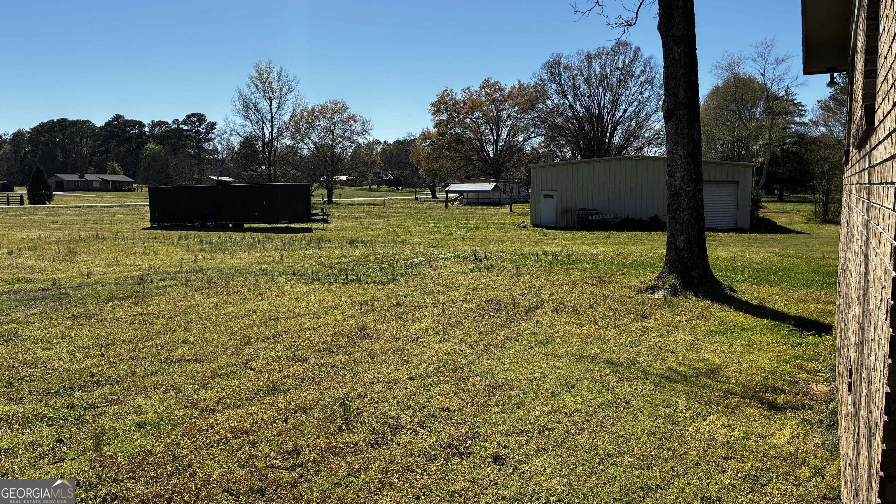 358 Fite Bend Road Northeast Resaca, GA 30735 - Photo 25 of 58