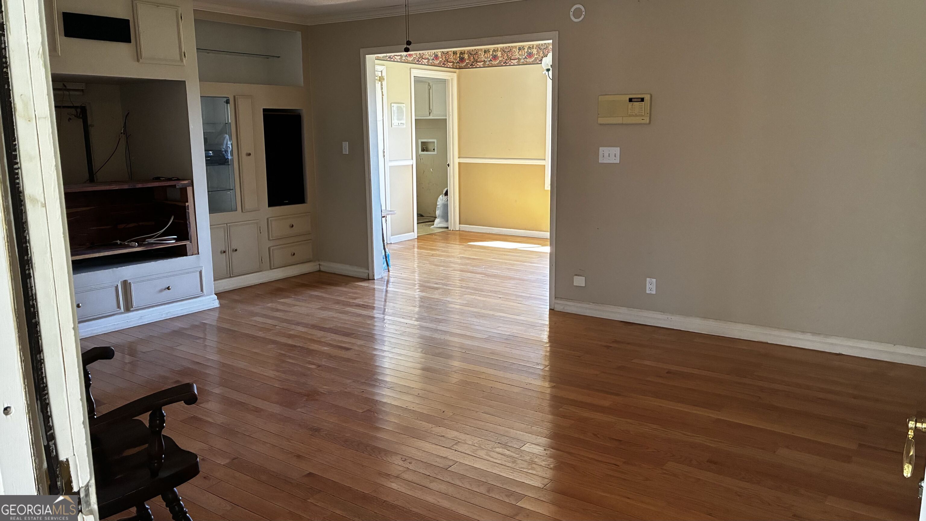 358 Fite Bend Road Northeast Resaca, GA 30735 - Photo 27 of 58