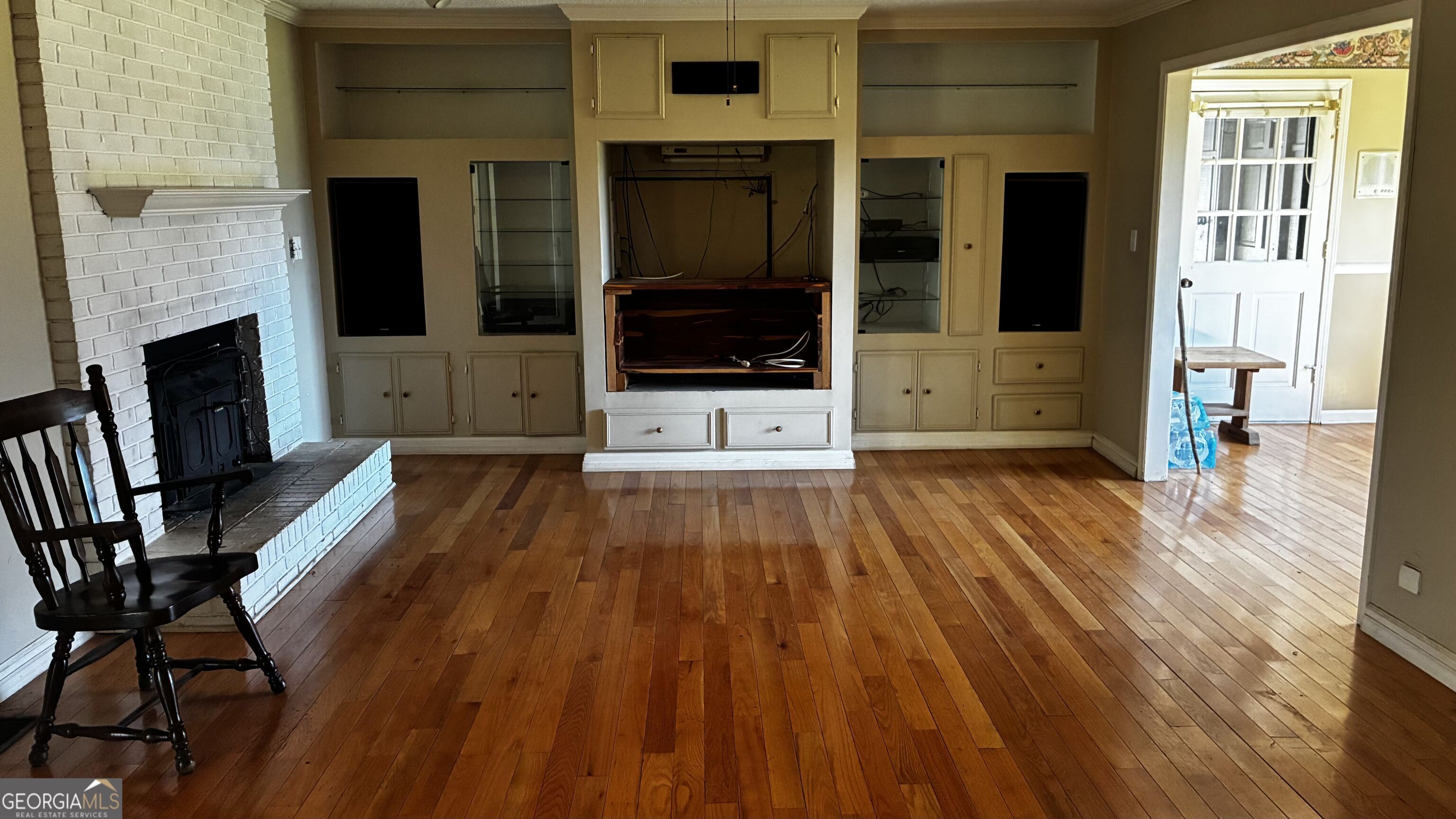 358 Fite Bend Road Northeast Resaca, GA 30735 - Photo 28 of 58