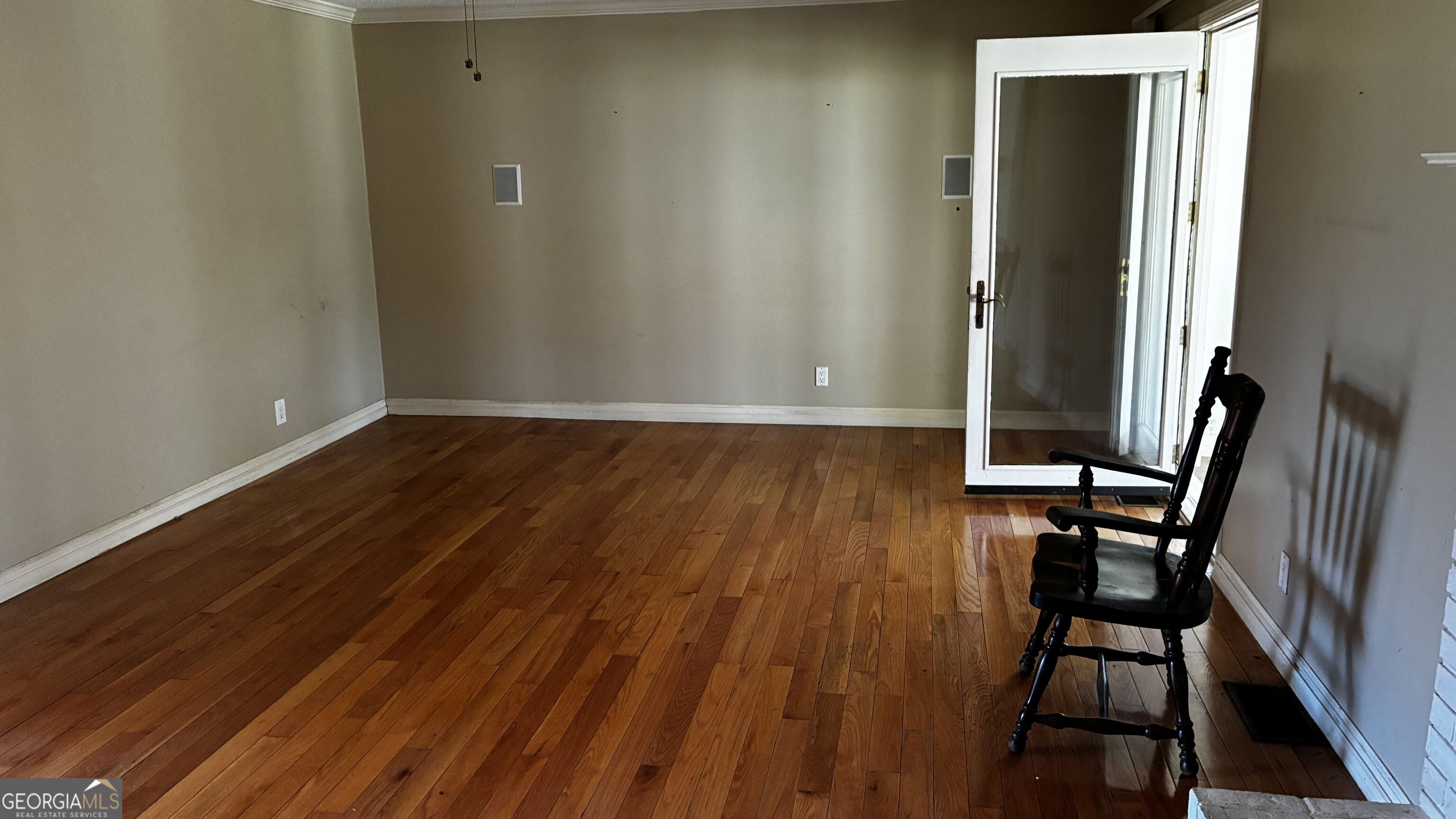 358 Fite Bend Road Northeast Resaca, GA 30735 - Photo 29 of 58