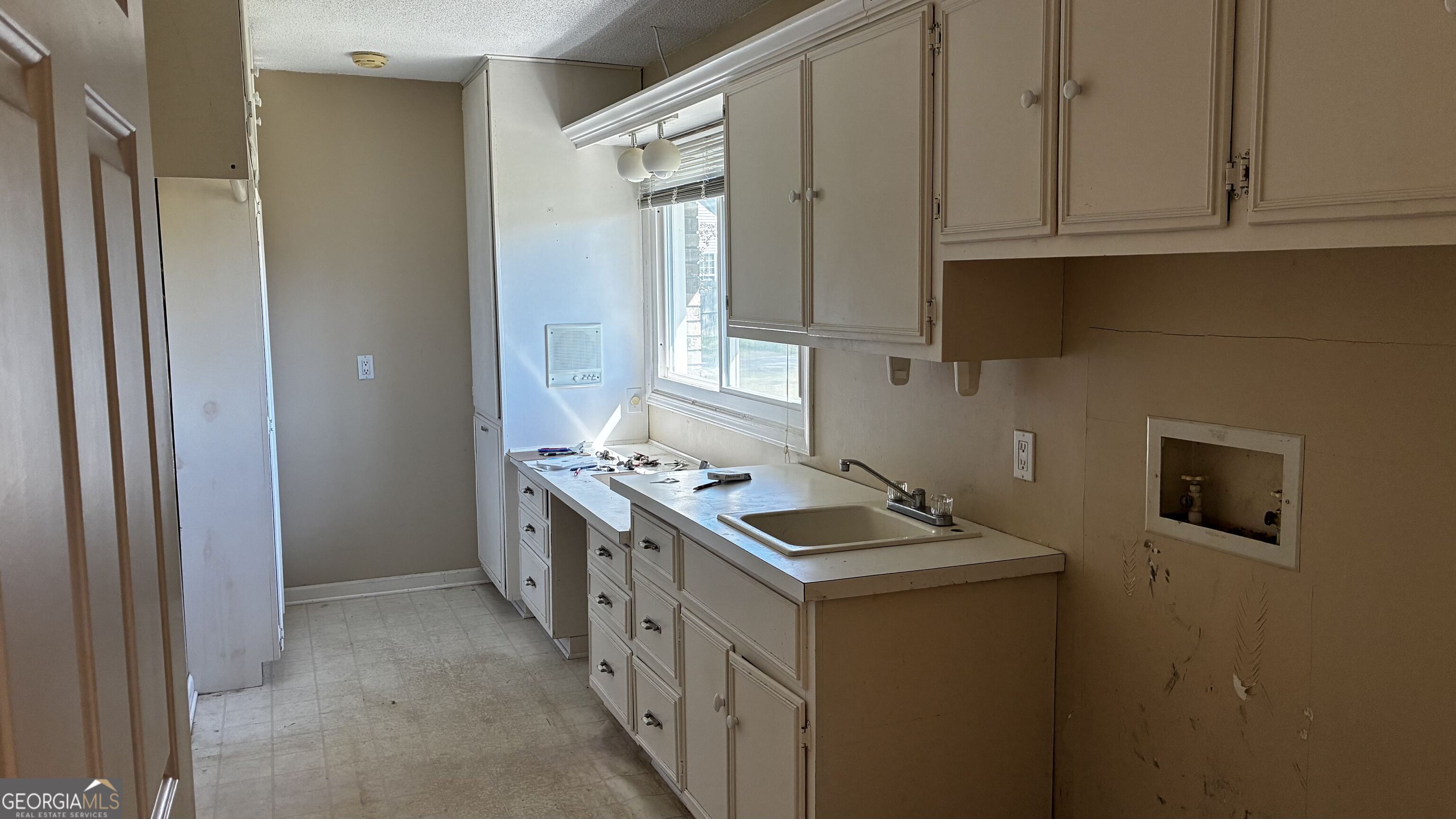 358 Fite Bend Road Northeast Resaca, GA 30735 - Photo 30 of 58