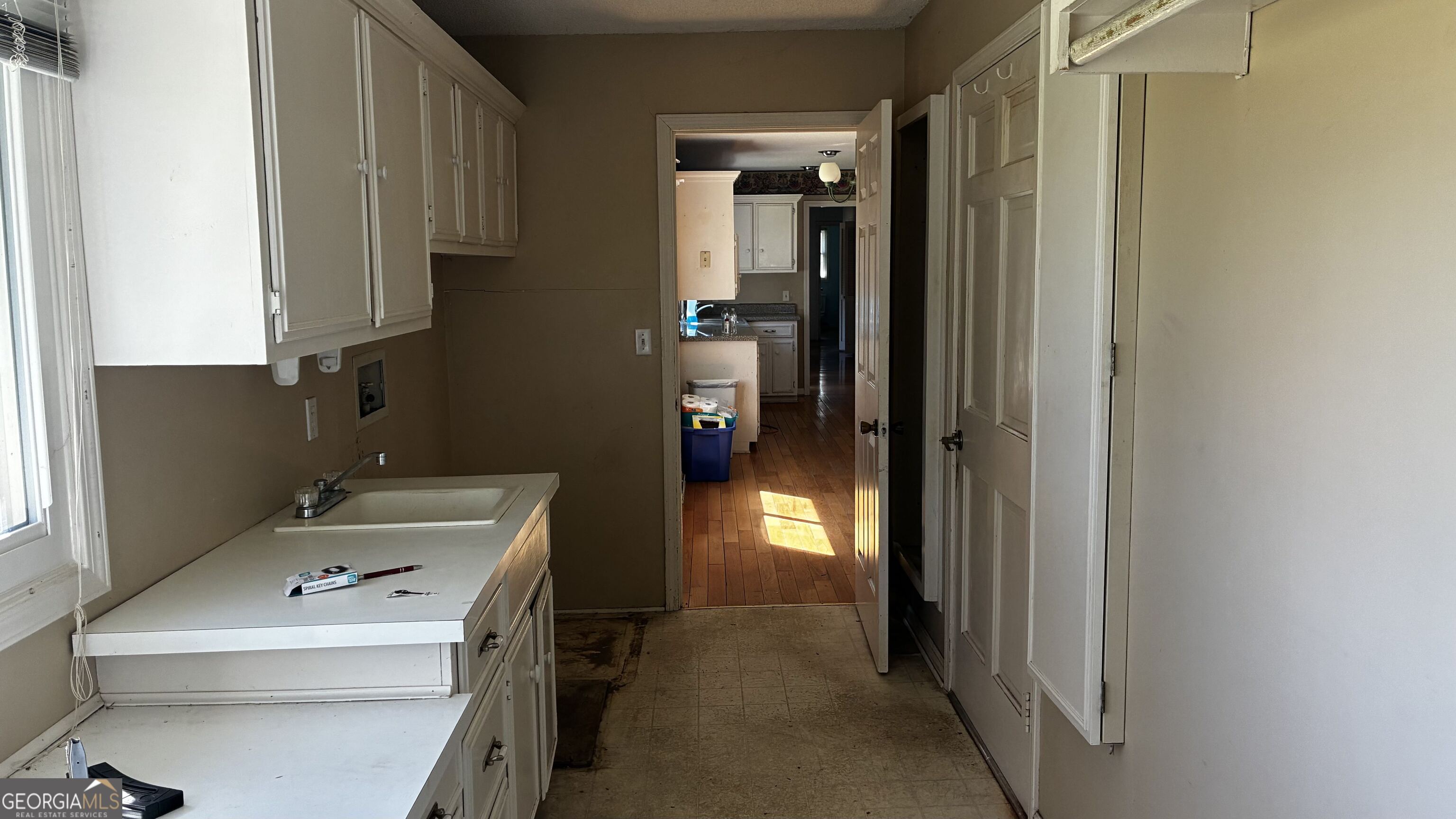 358 Fite Bend Road Northeast Resaca, GA 30735 - Photo 31 of 58