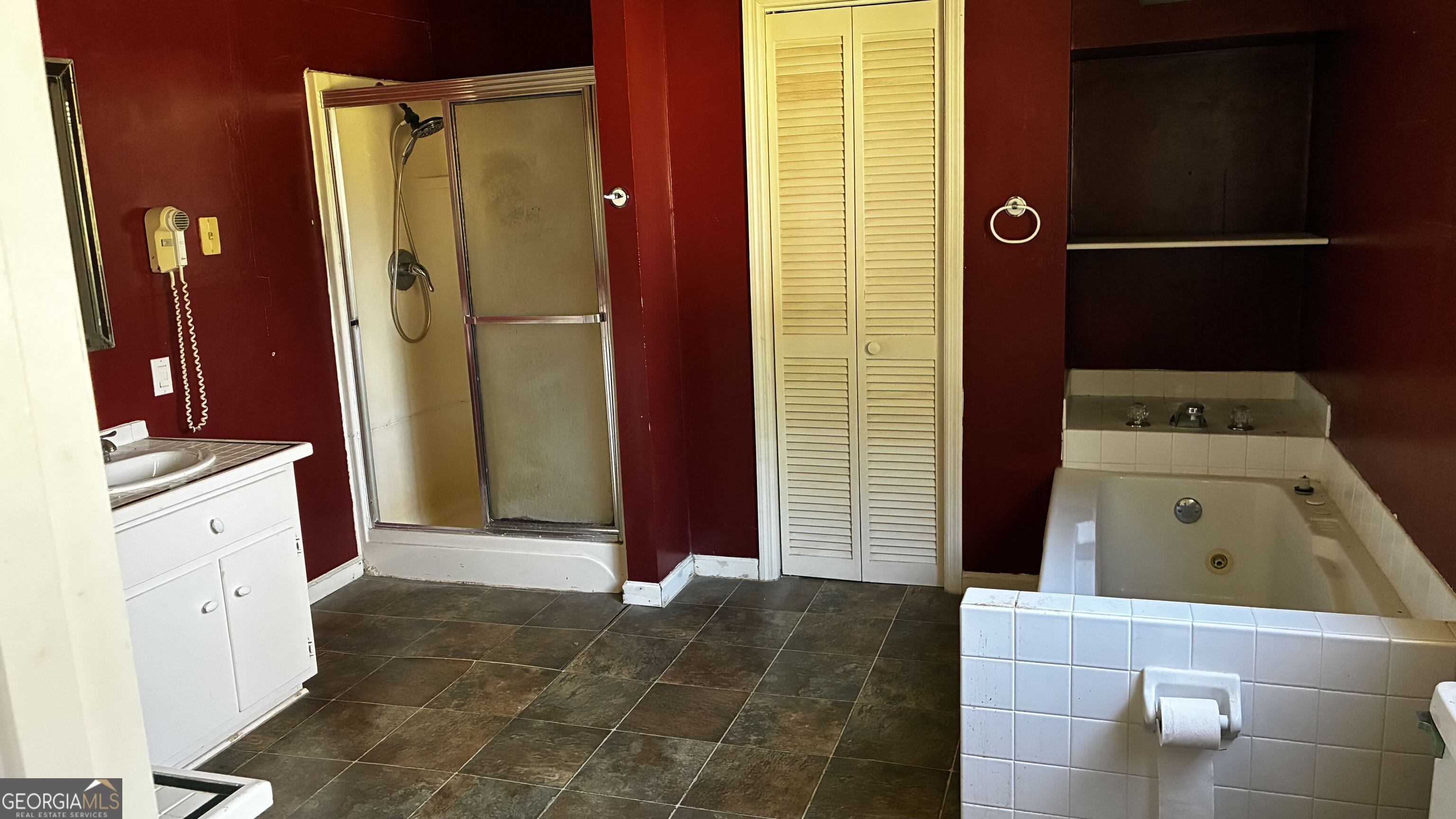 358 Fite Bend Road Northeast Resaca, GA 30735 - Photo 35 of 58