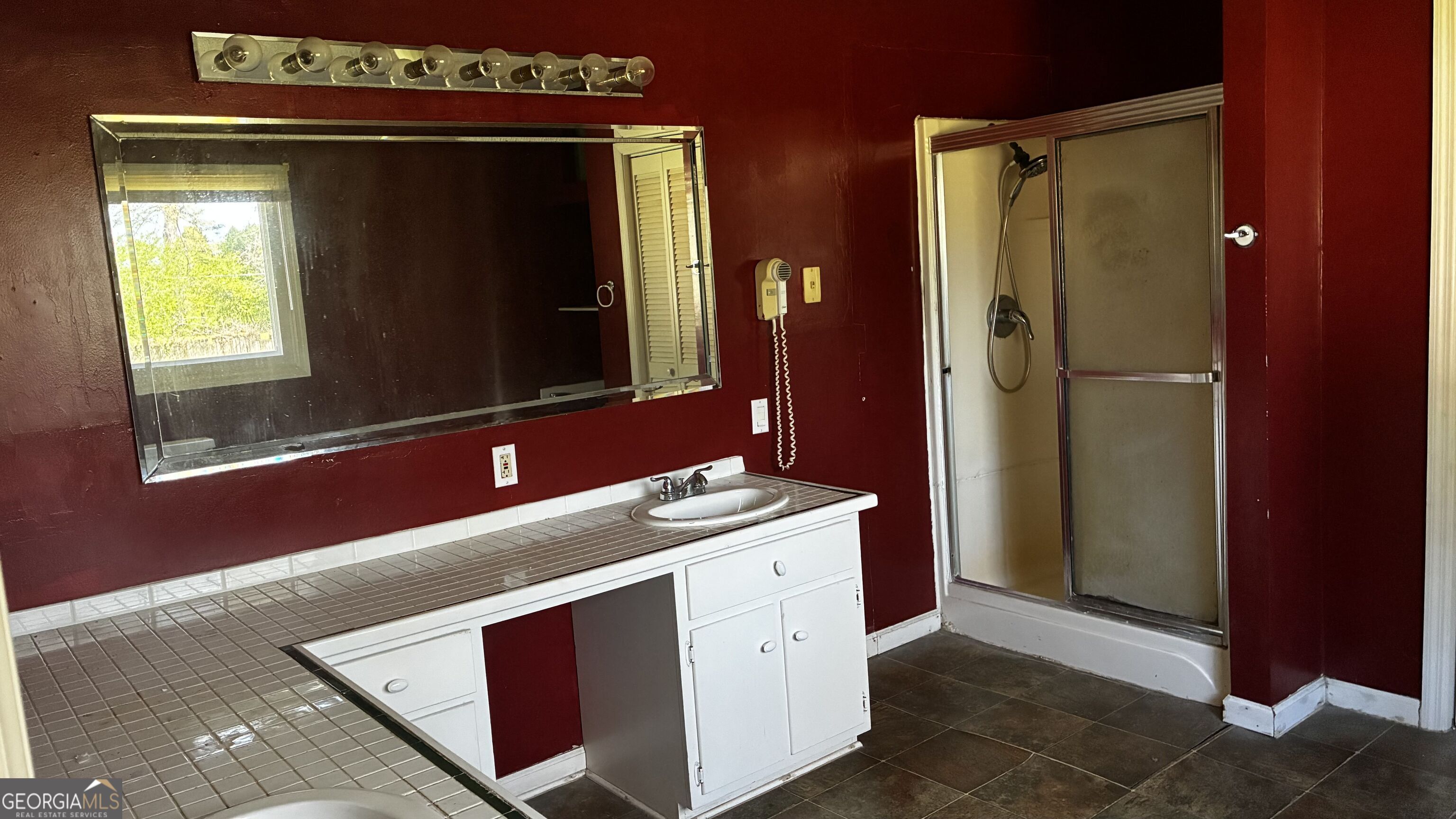 358 Fite Bend Road Northeast Resaca, GA 30735 - Photo 36 of 58