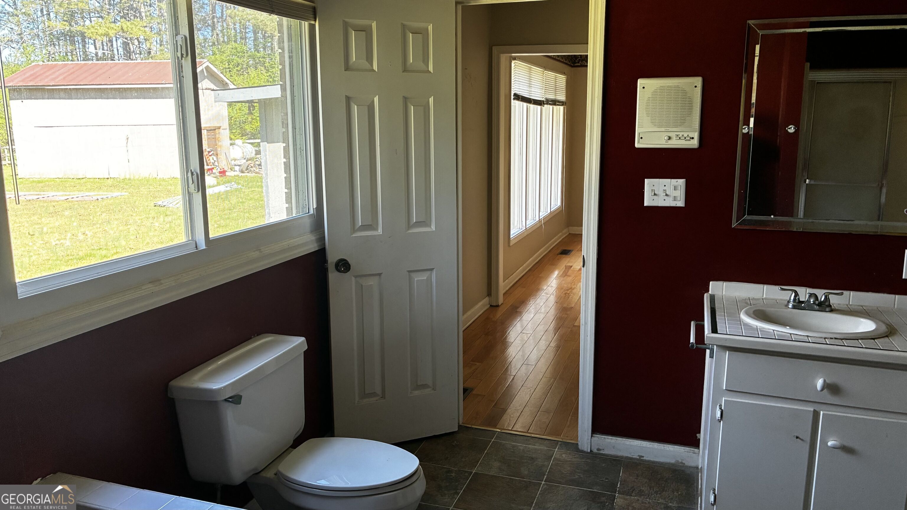 358 Fite Bend Road Northeast Resaca, GA 30735 - Photo 38 of 58