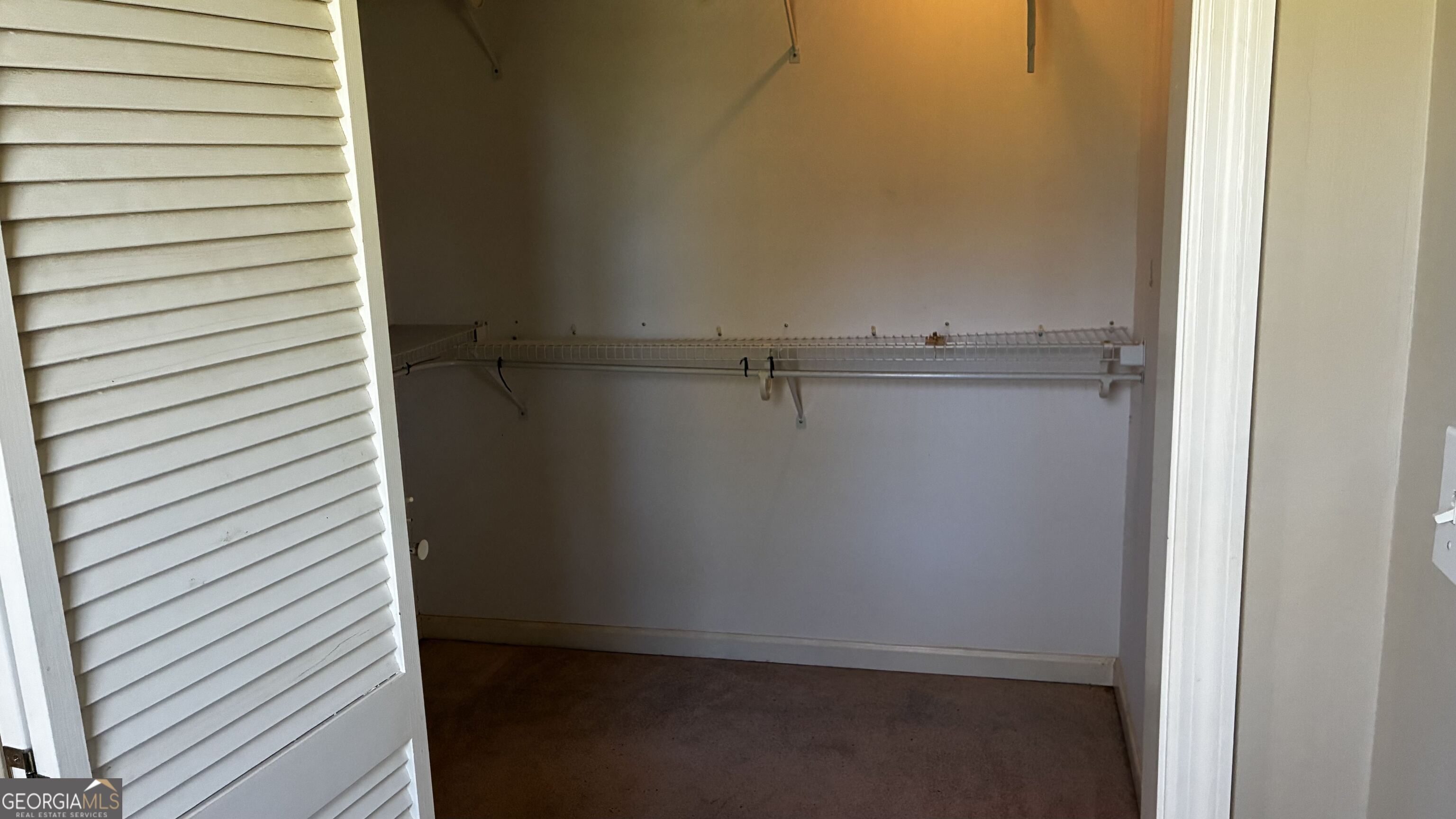 358 Fite Bend Road Northeast Resaca, GA 30735 - Photo 39 of 58