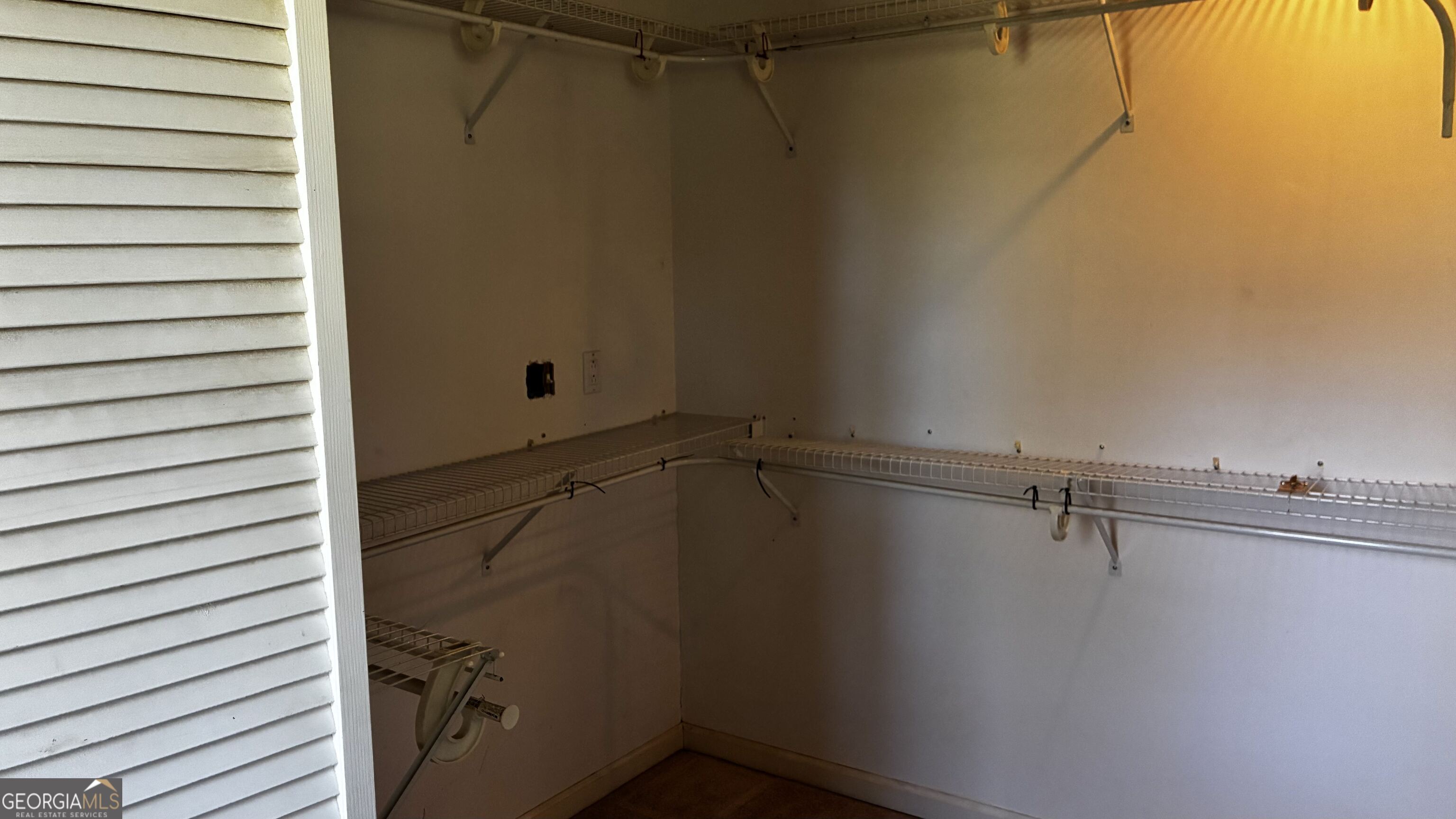 358 Fite Bend Road Northeast Resaca, GA 30735 - Photo 40 of 58