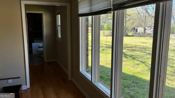 $400,000 | 358 Fite Bend Road Northeast, Resaca, GA 30735