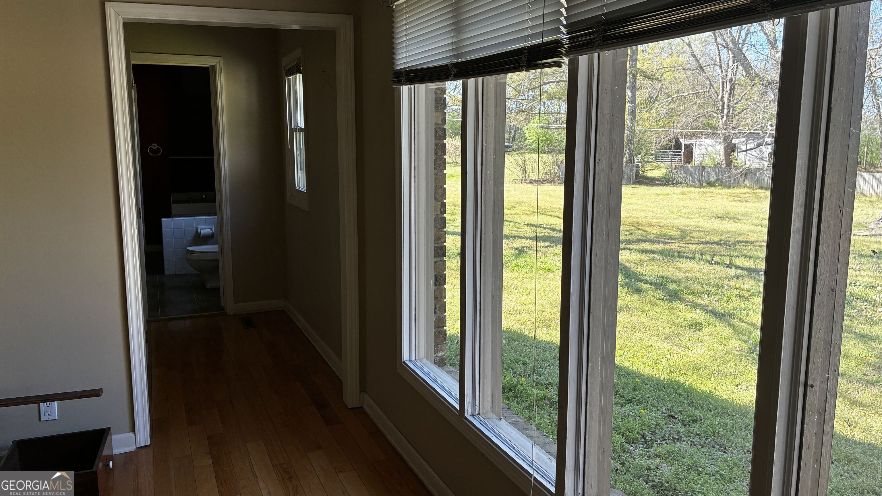 358 Fite Bend Road Northeast Resaca, GA 30735 - Photo 41 of 58