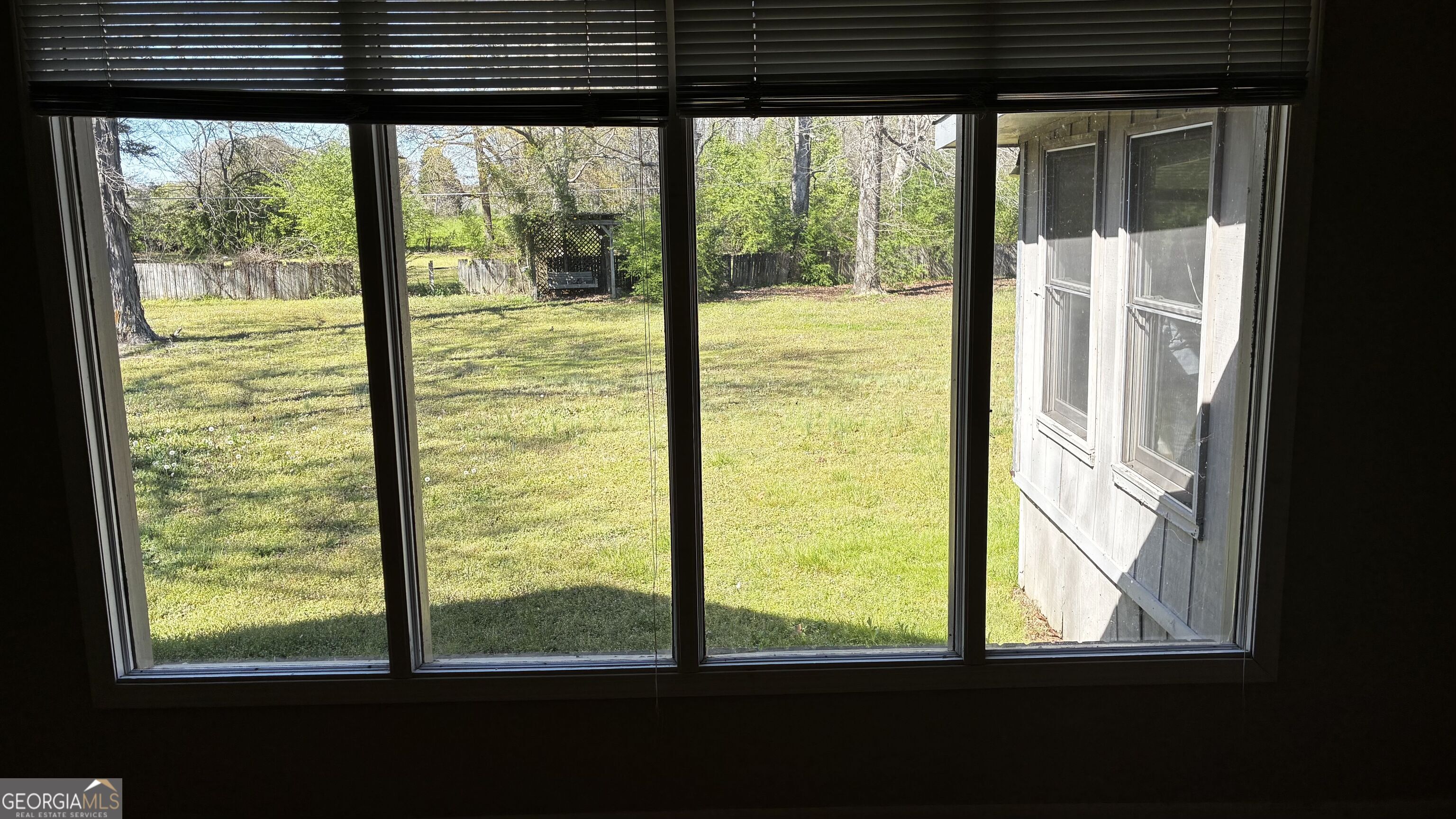 358 Fite Bend Road Northeast Resaca, GA 30735 - Photo 42 of 58