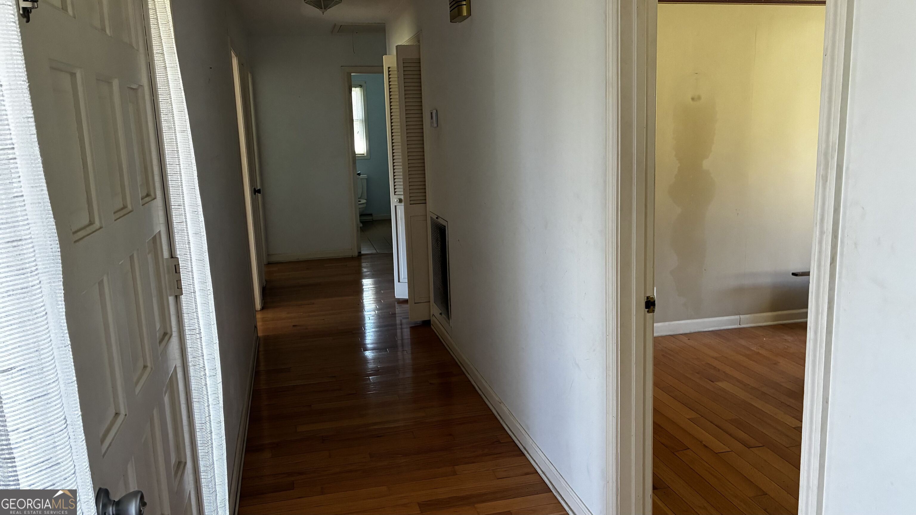 358 Fite Bend Road Northeast Resaca, GA 30735 - Photo 43 of 58