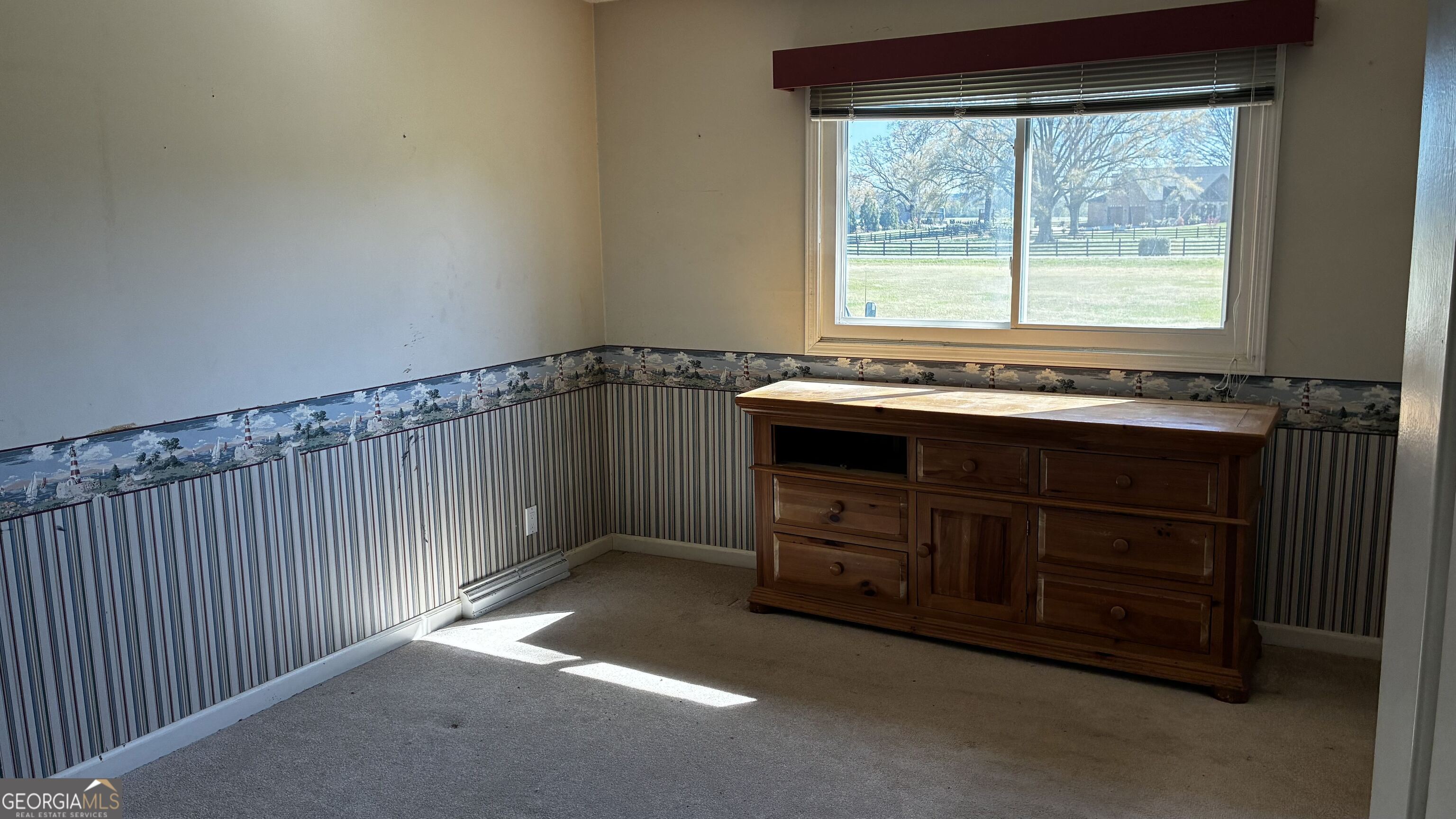 358 Fite Bend Road Northeast Resaca, GA 30735 - Photo 44 of 58