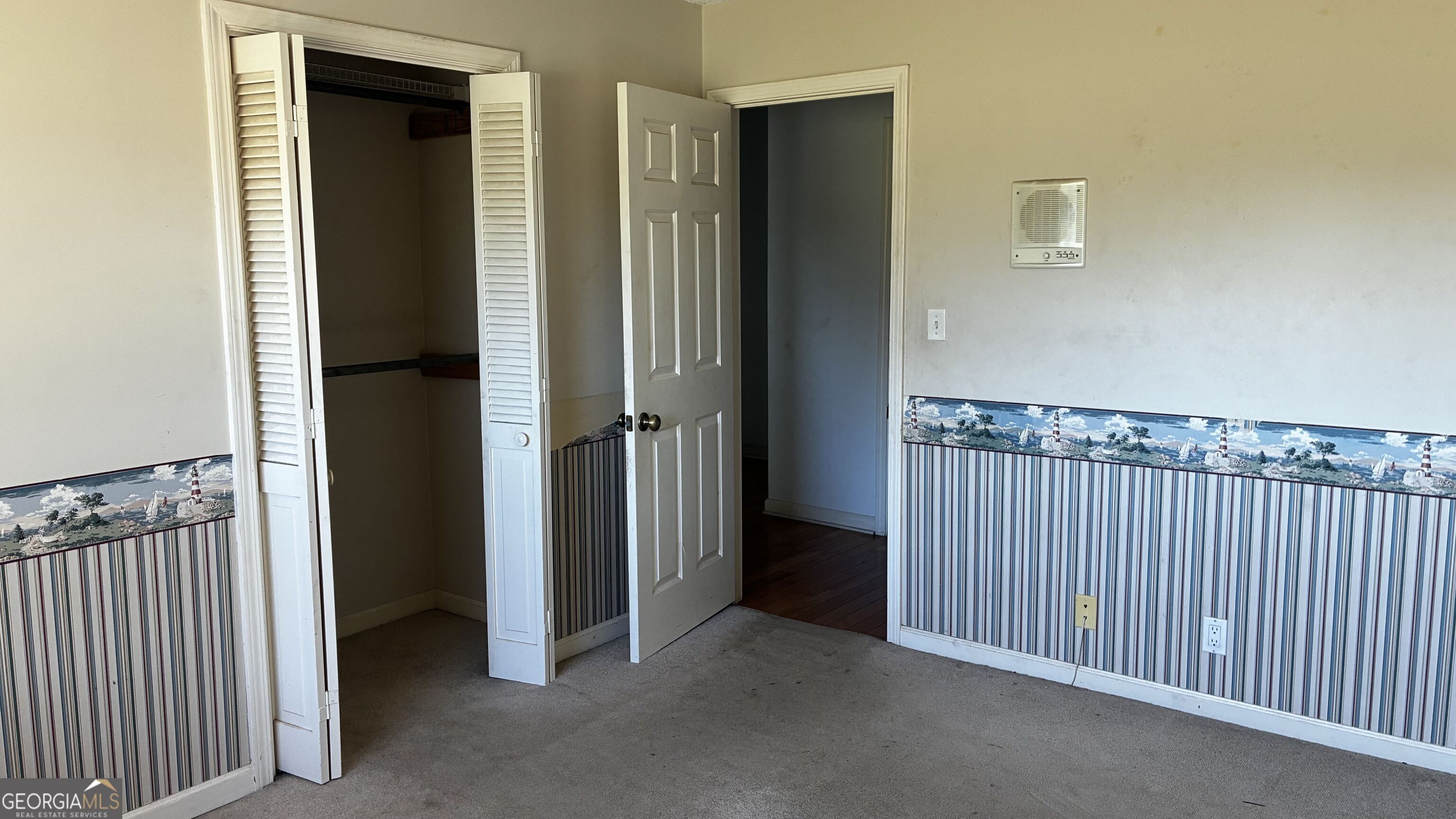 358 Fite Bend Road Northeast Resaca, GA 30735 - Photo 45 of 58