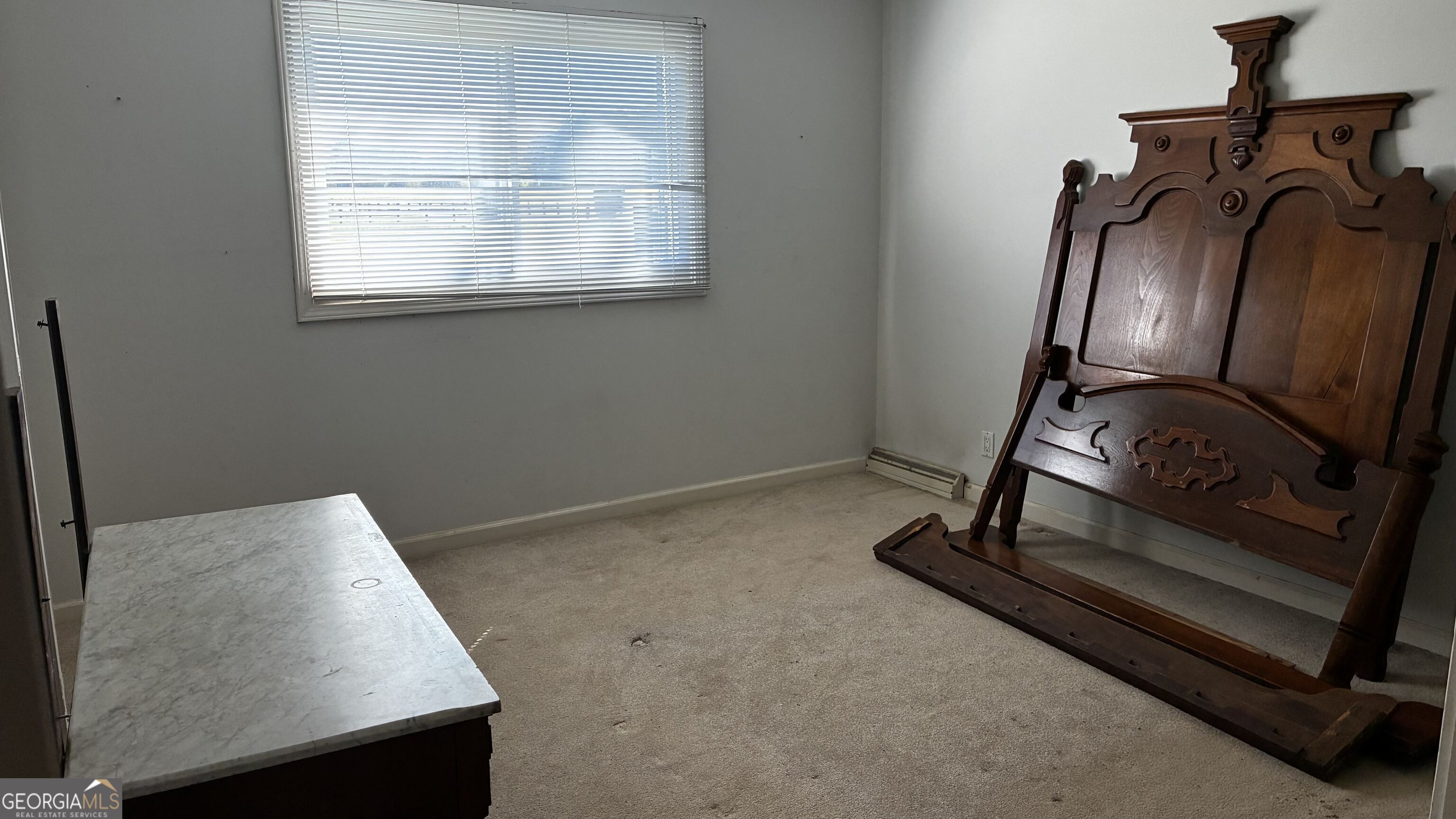 358 Fite Bend Road Northeast Resaca, GA 30735 - Photo 46 of 58