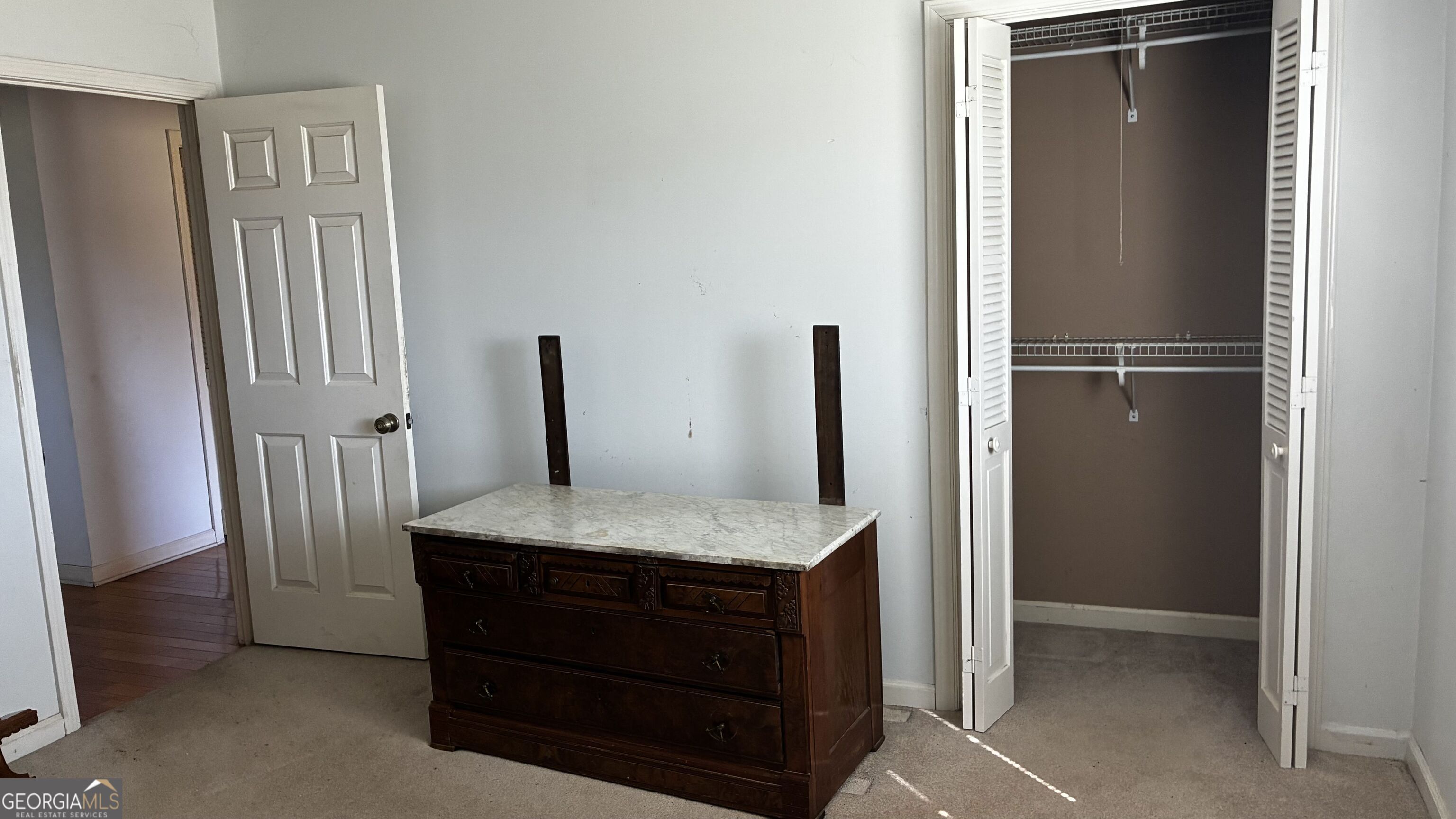 358 Fite Bend Road Northeast Resaca, GA 30735 - Photo 47 of 58