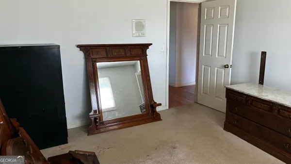 $400,000 | 358 Fite Bend Road Northeast, Resaca, GA 30735