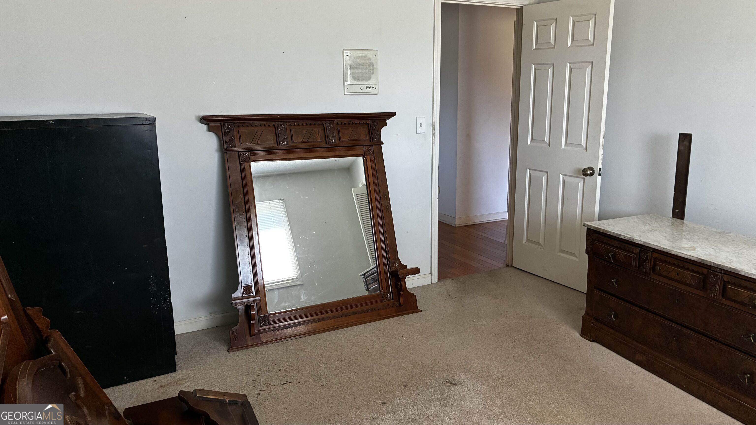 358 Fite Bend Road Northeast Resaca, GA 30735 - Photo 48 of 58