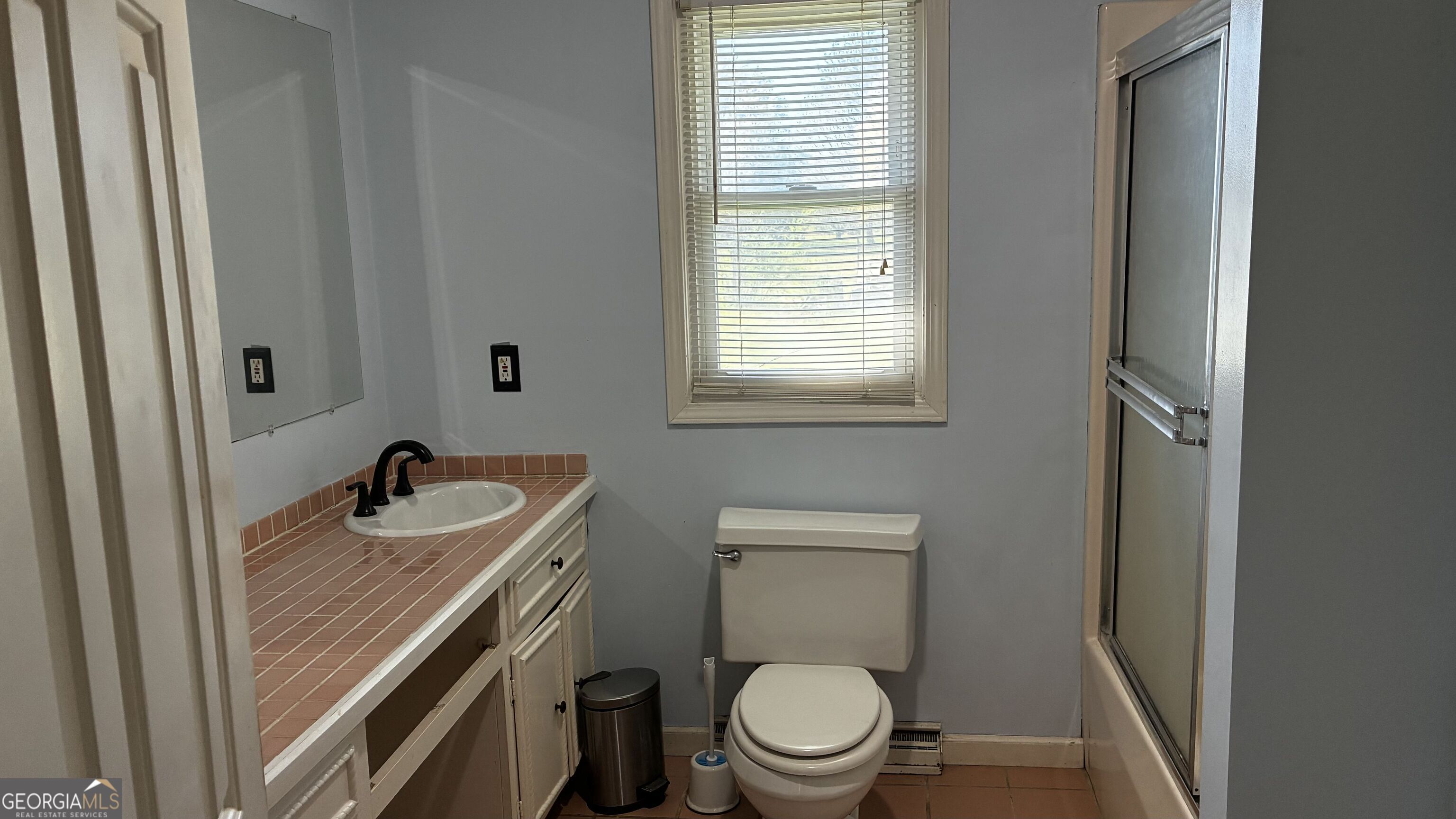 358 Fite Bend Road Northeast Resaca, GA 30735 - Photo 49 of 58