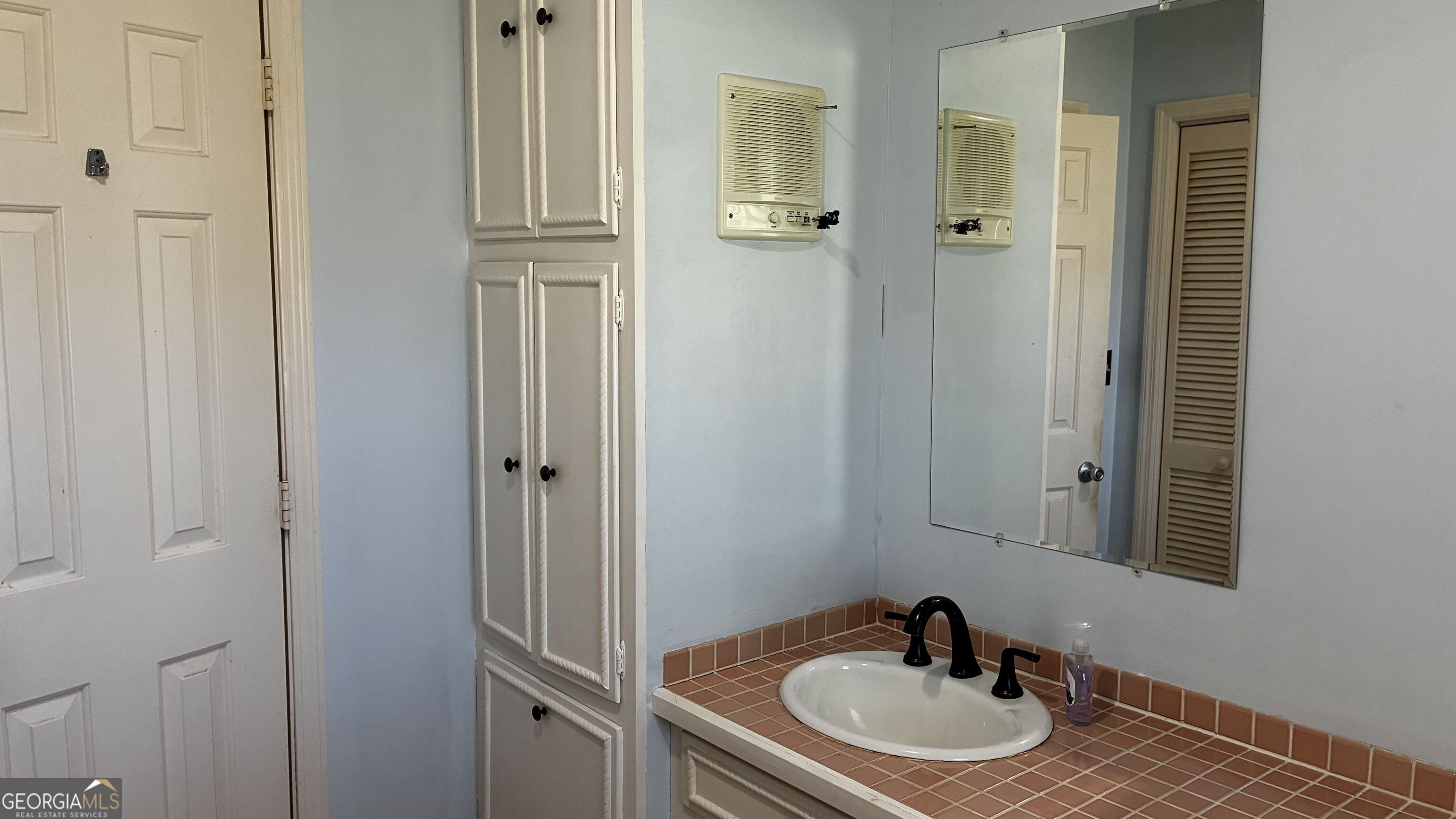 358 Fite Bend Road Northeast Resaca, GA 30735 - Photo 50 of 58