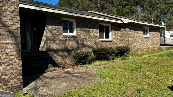 $400,000 | 358 Fite Bend Road Northeast, Resaca, GA 30735