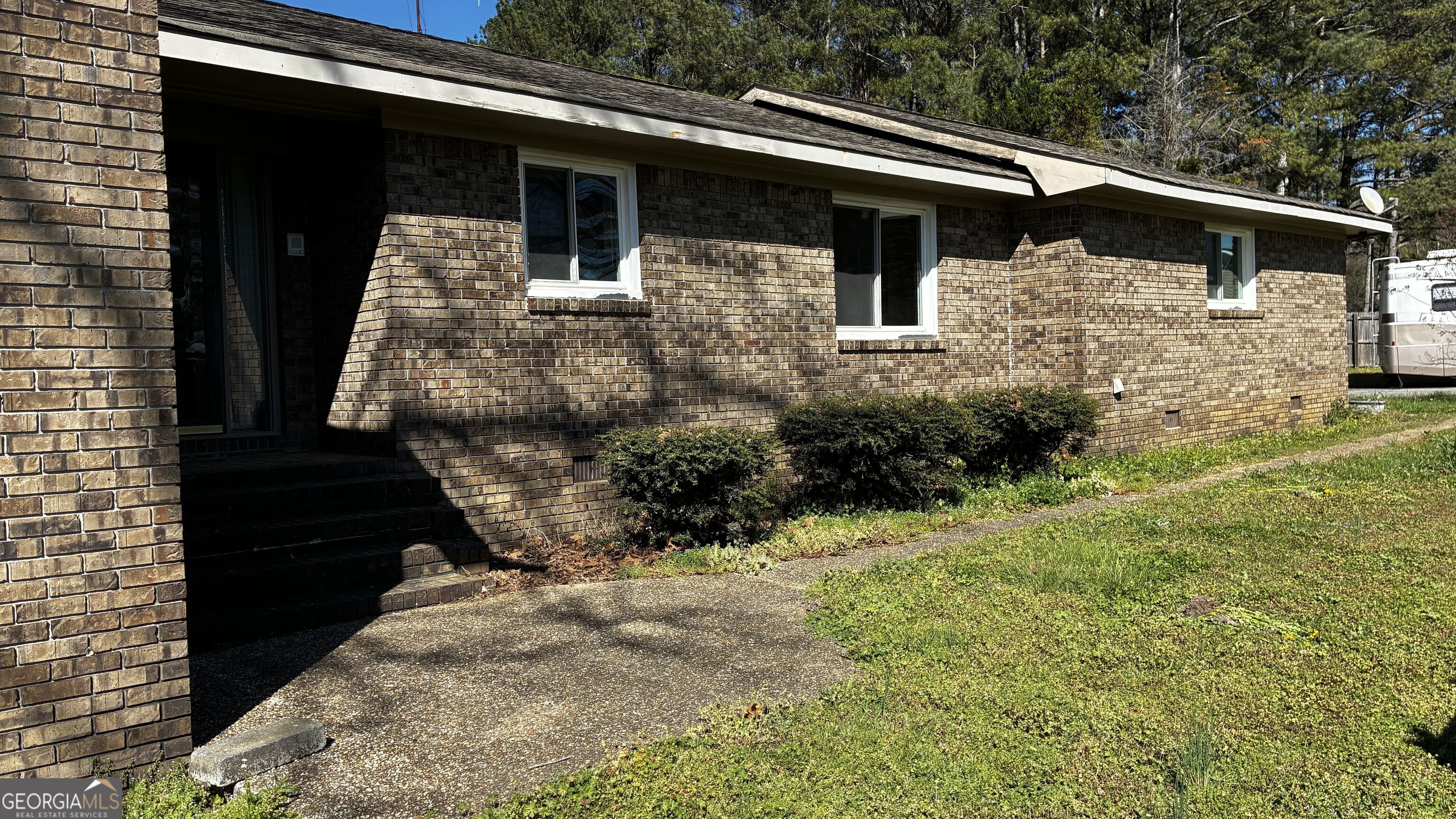 358 Fite Bend Road Northeast Resaca, GA 30735 - Photo 5 of 58