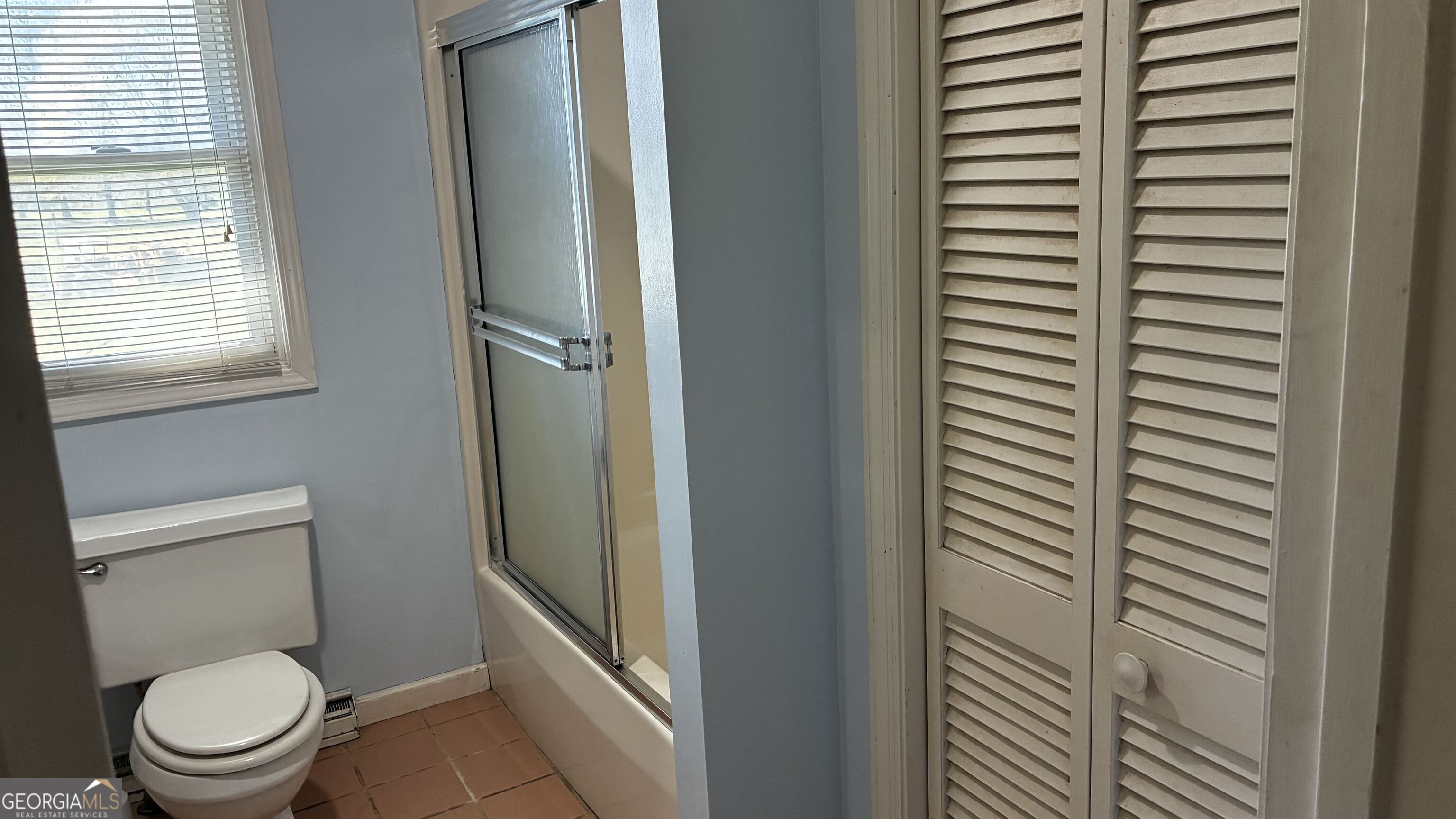 358 Fite Bend Road Northeast Resaca, GA 30735 - Photo 51 of 58