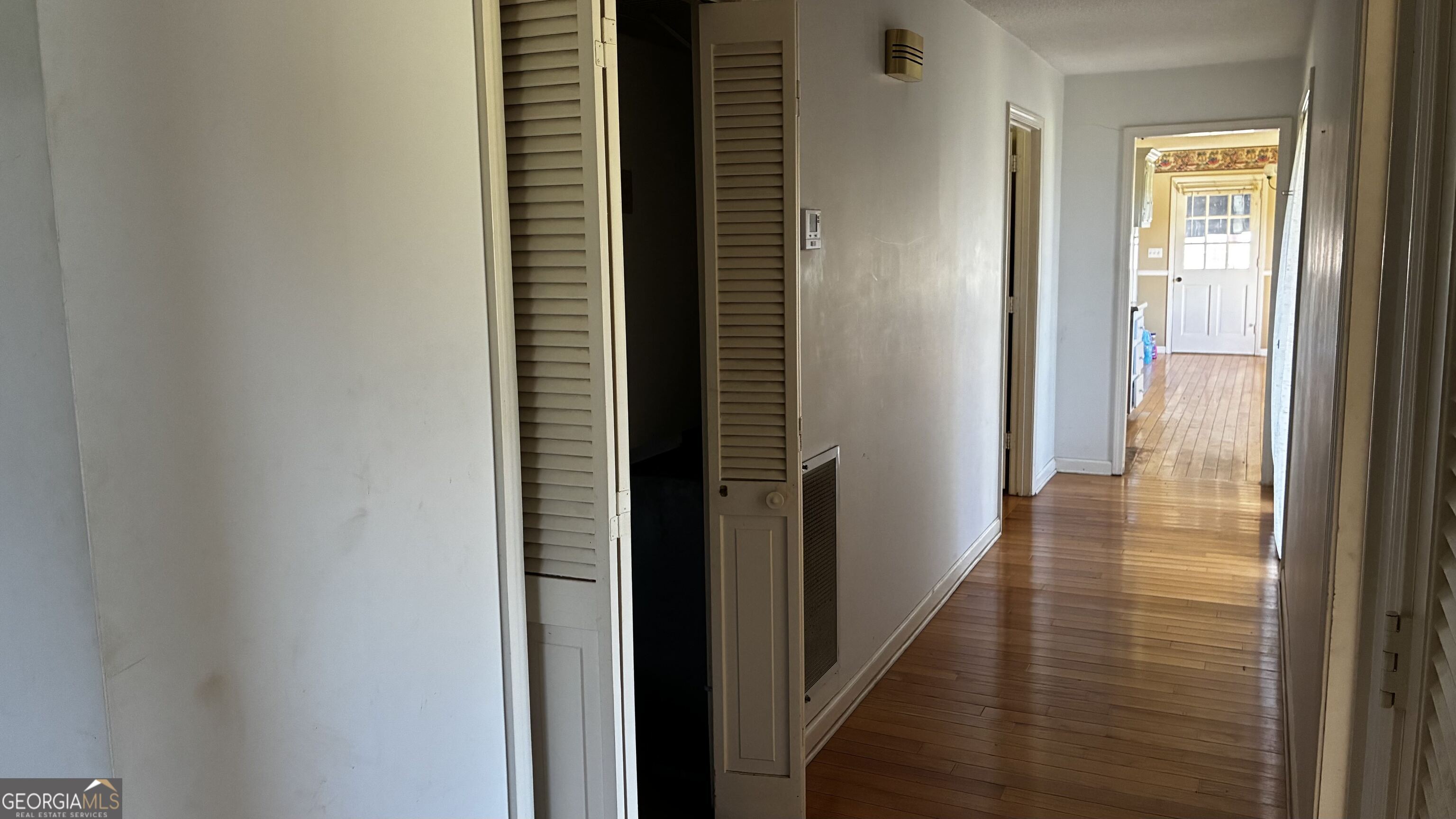 358 Fite Bend Road Northeast Resaca, GA 30735 - Photo 52 of 58