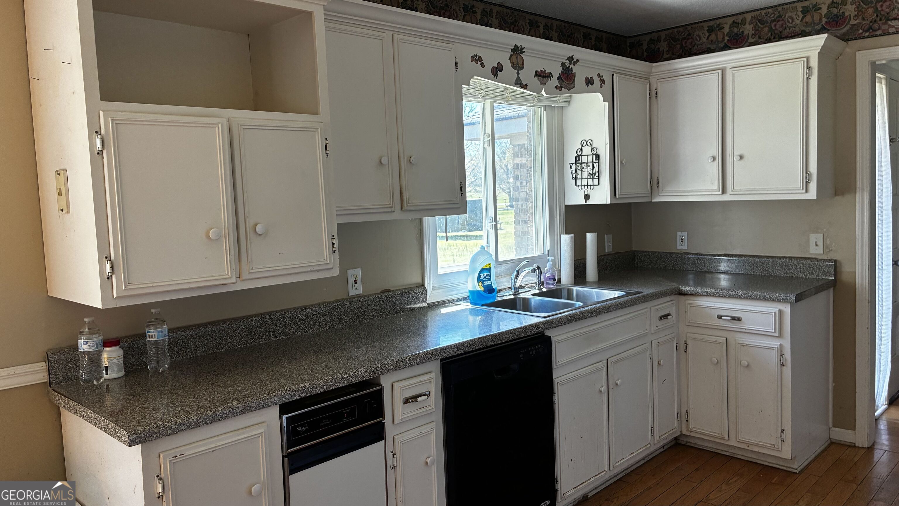 358 Fite Bend Road Northeast Resaca, GA 30735 - Photo 53 of 58