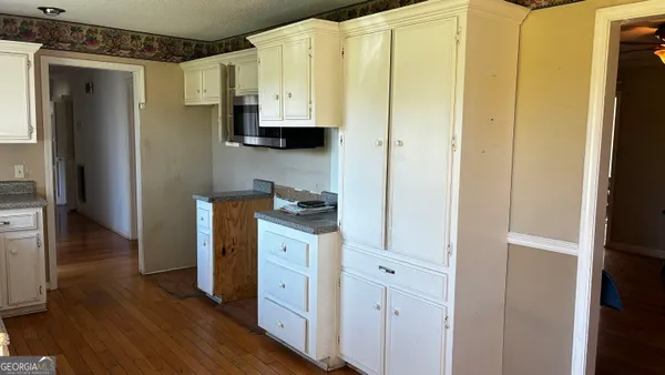 $400,000 | 358 Fite Bend Road Northeast, Resaca, GA 30735