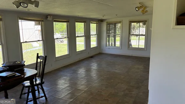 $400,000 | 358 Fite Bend Road Northeast, Resaca, GA 30735