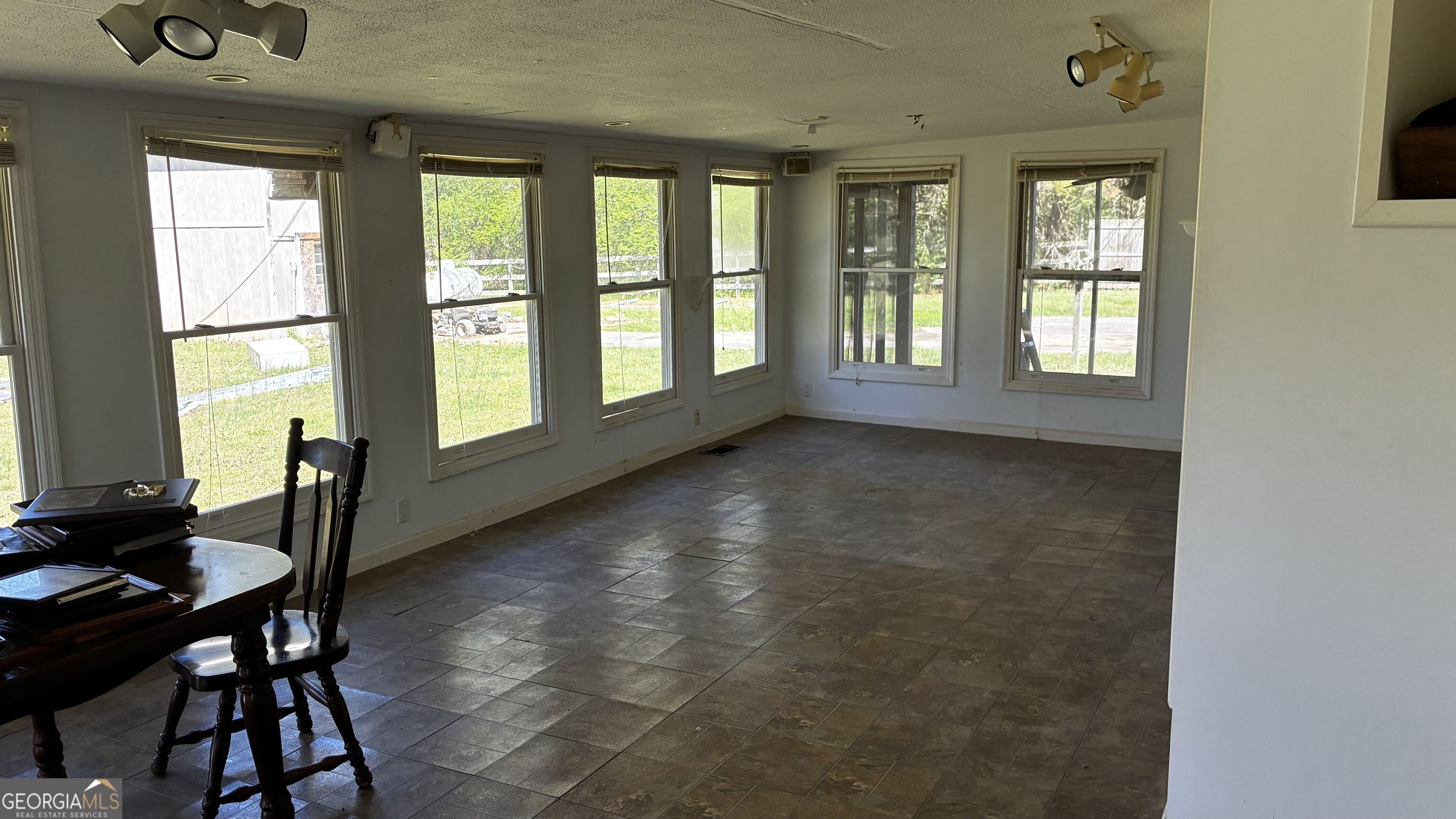 358 Fite Bend Road Northeast Resaca, GA 30735 - Photo 55 of 58