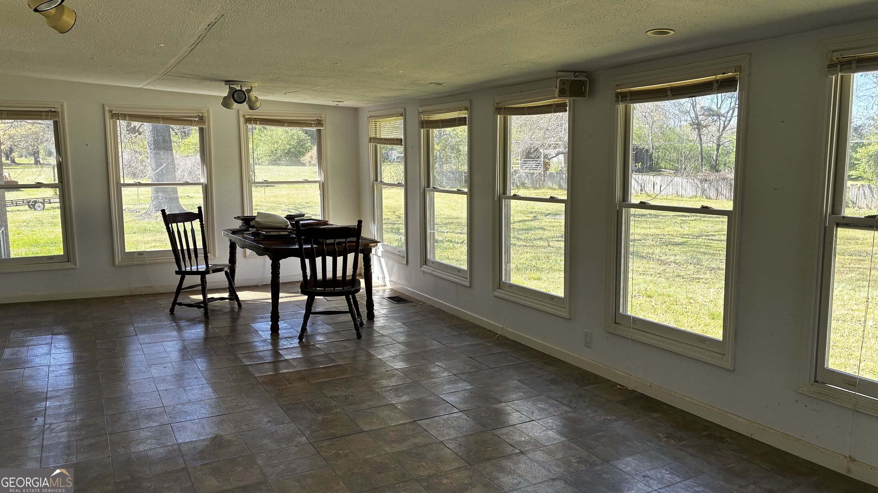 358 Fite Bend Road Northeast Resaca, GA 30735 - Photo 56 of 58