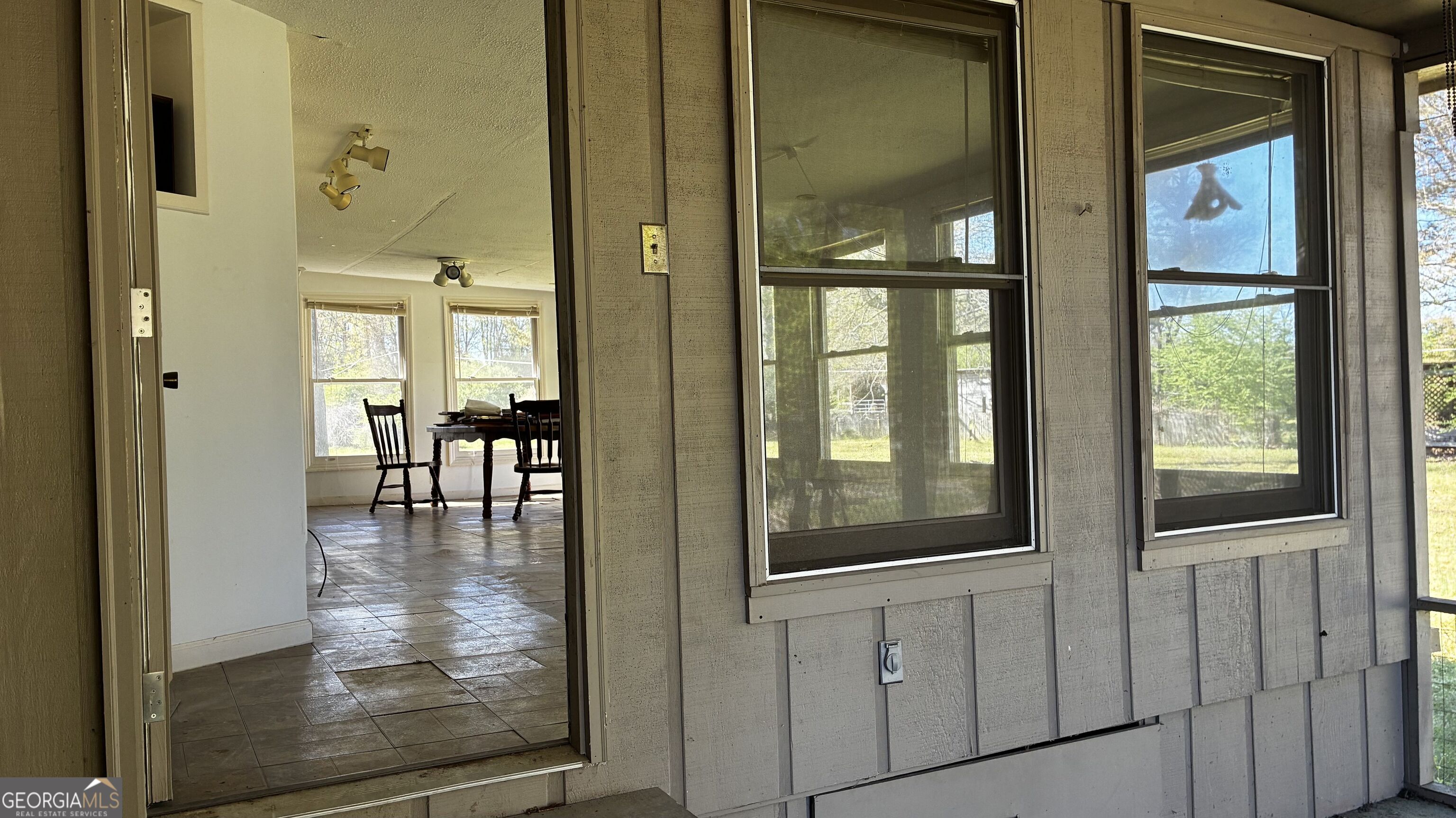 358 Fite Bend Road Northeast Resaca, GA 30735 - Photo 57 of 58